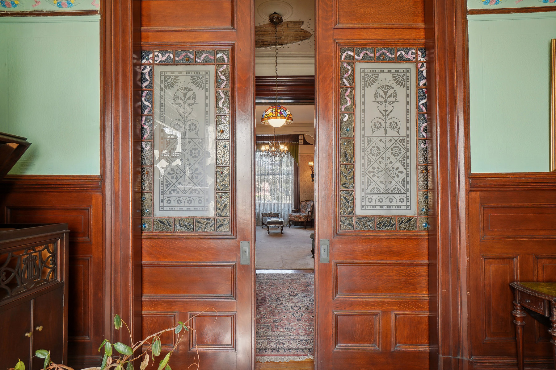 542 Bergen Ave 