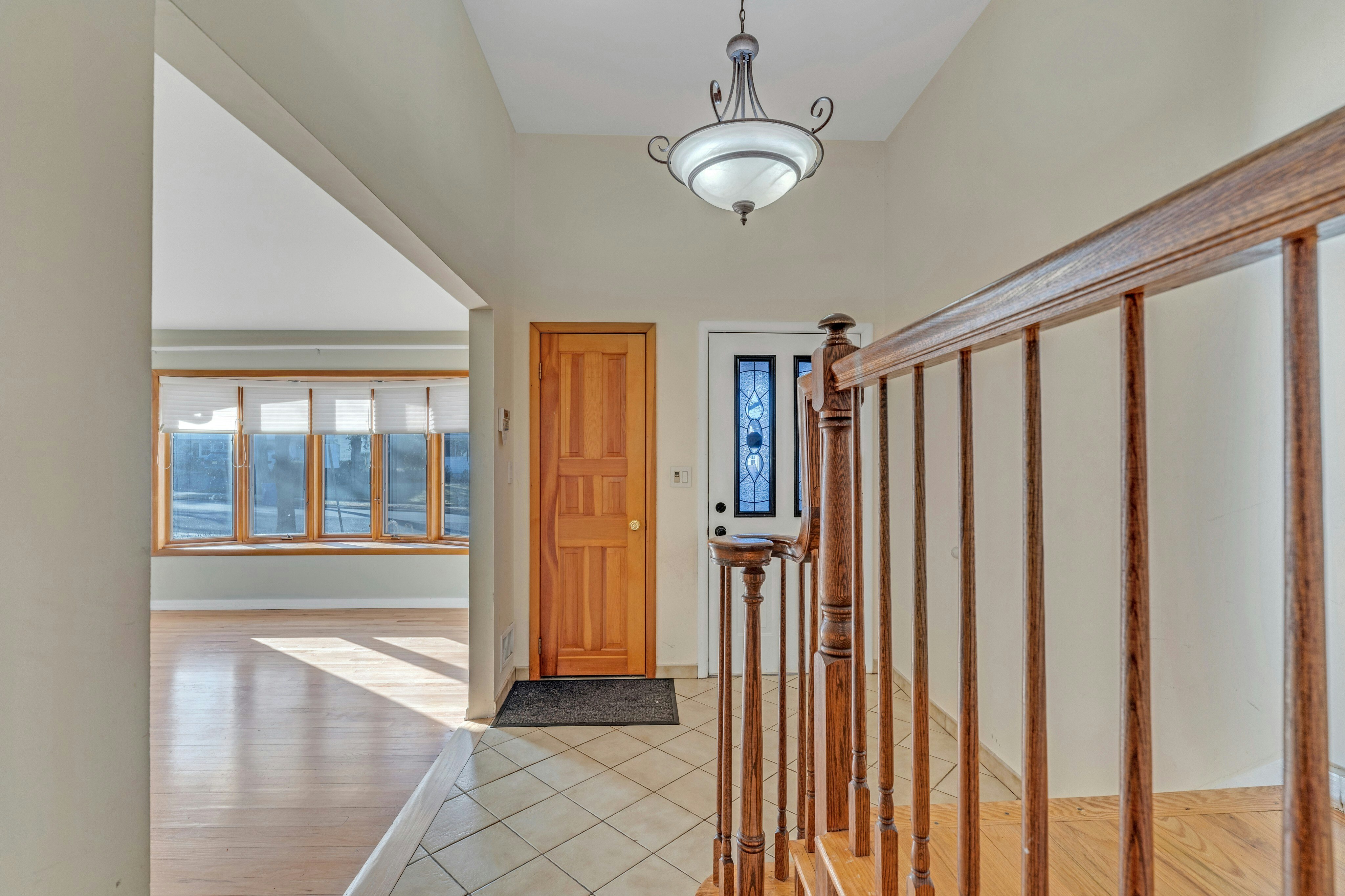 81 Hemlock Drive 