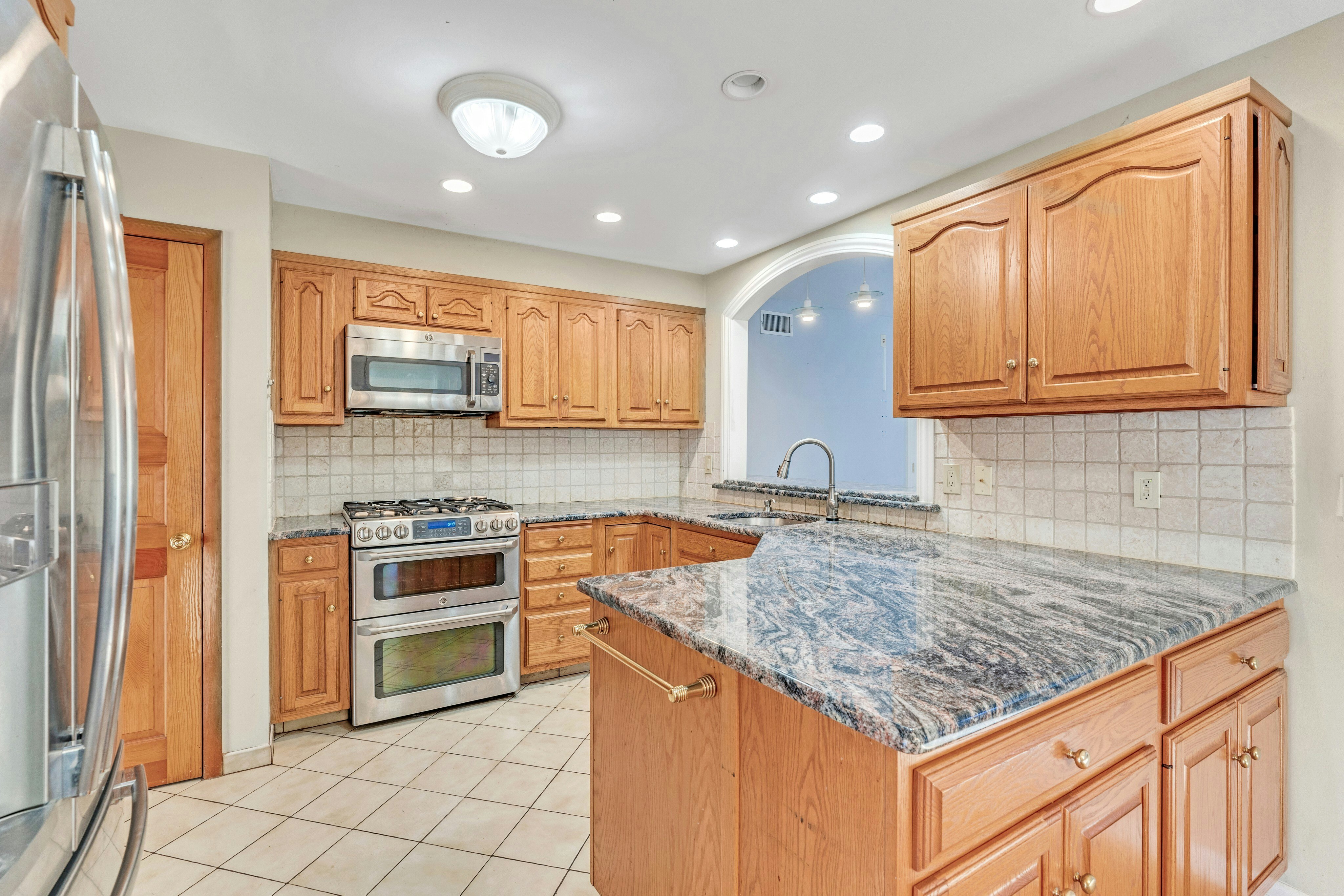 81 Hemlock Drive 