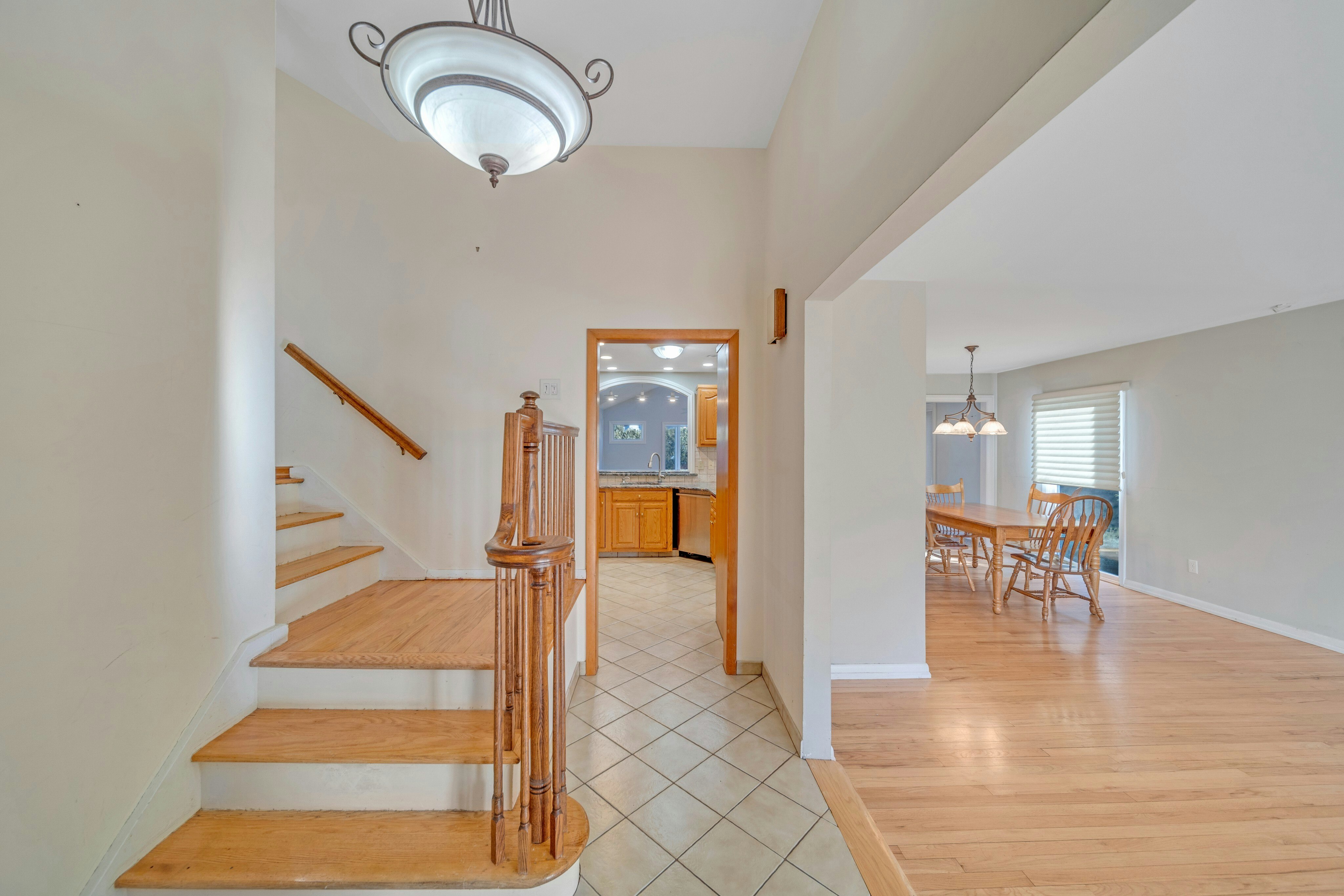81 Hemlock Drive 