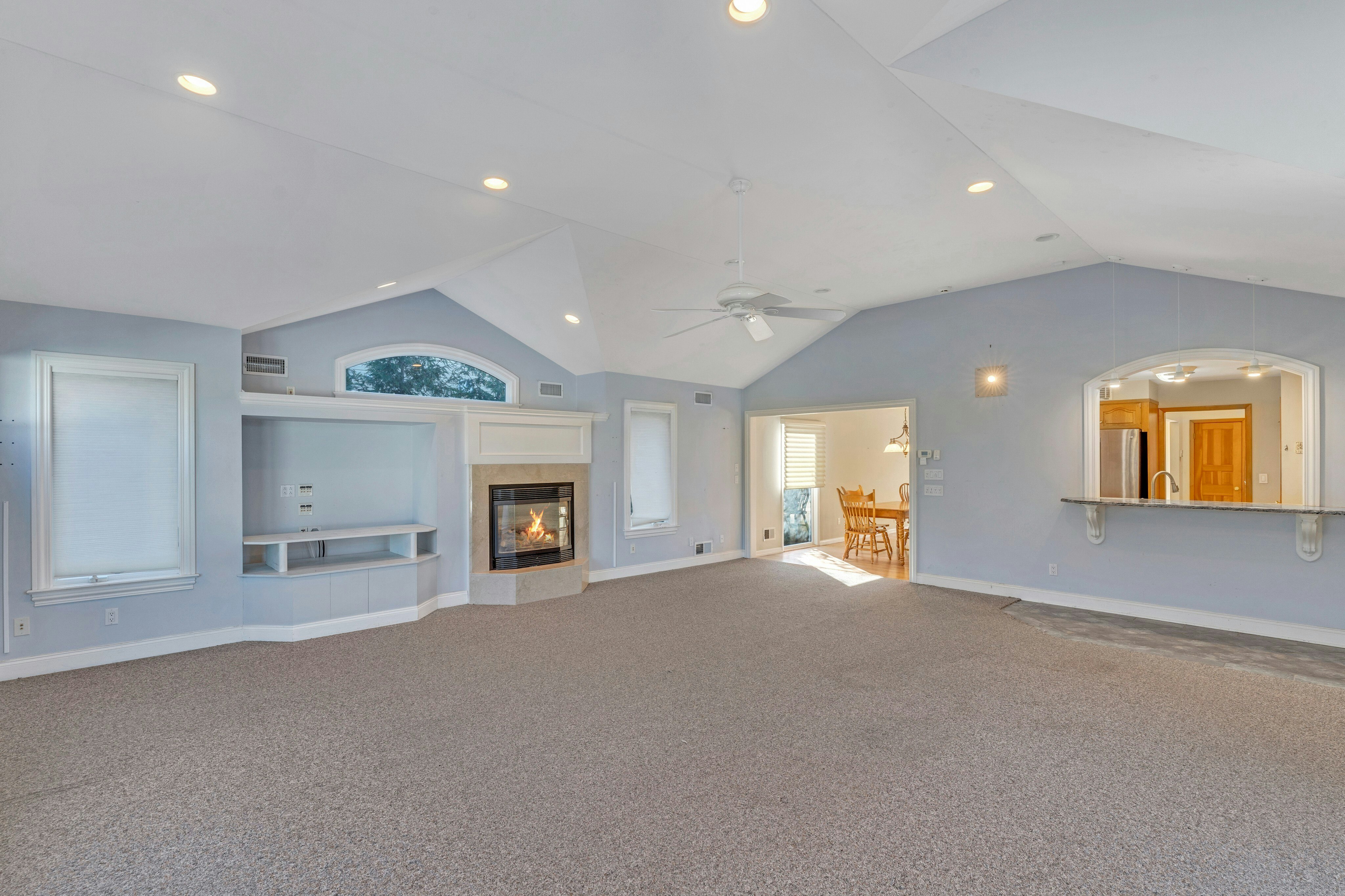 81 Hemlock Drive 