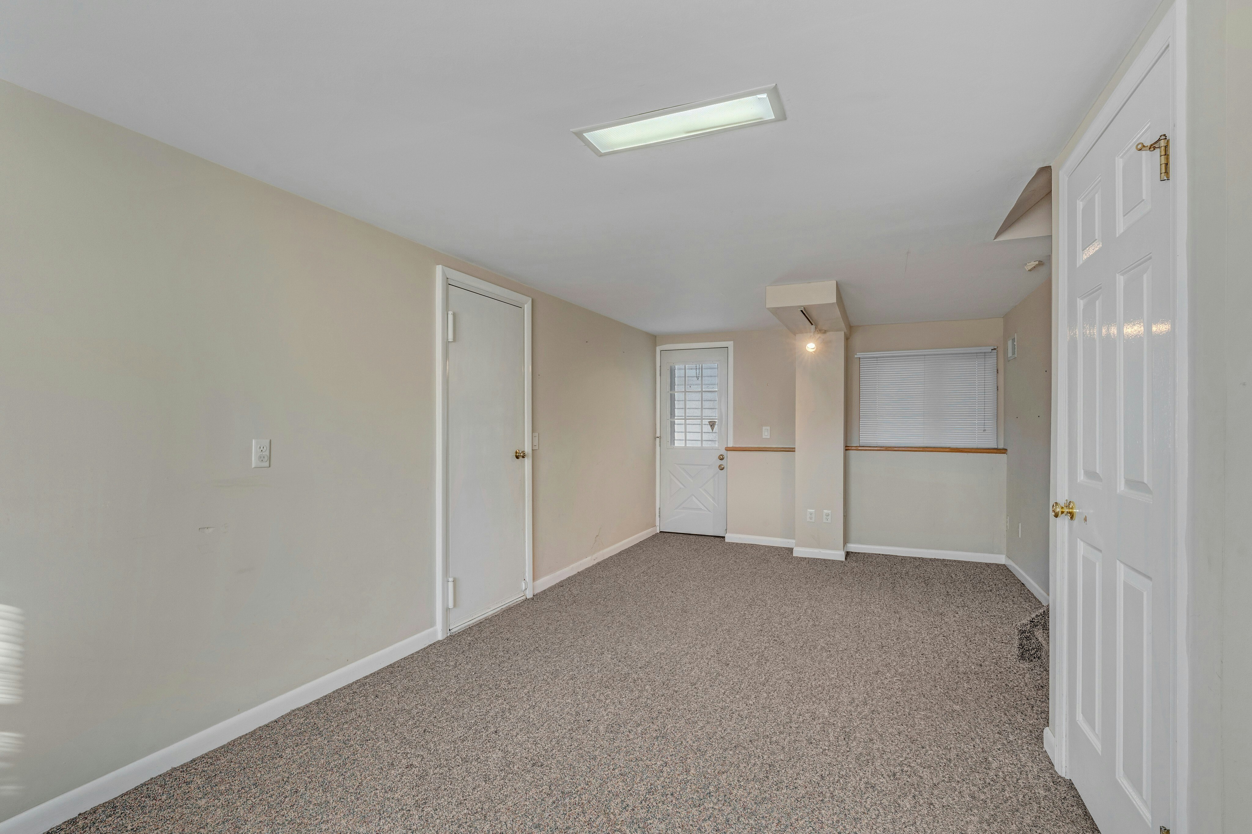 81 Hemlock Drive 