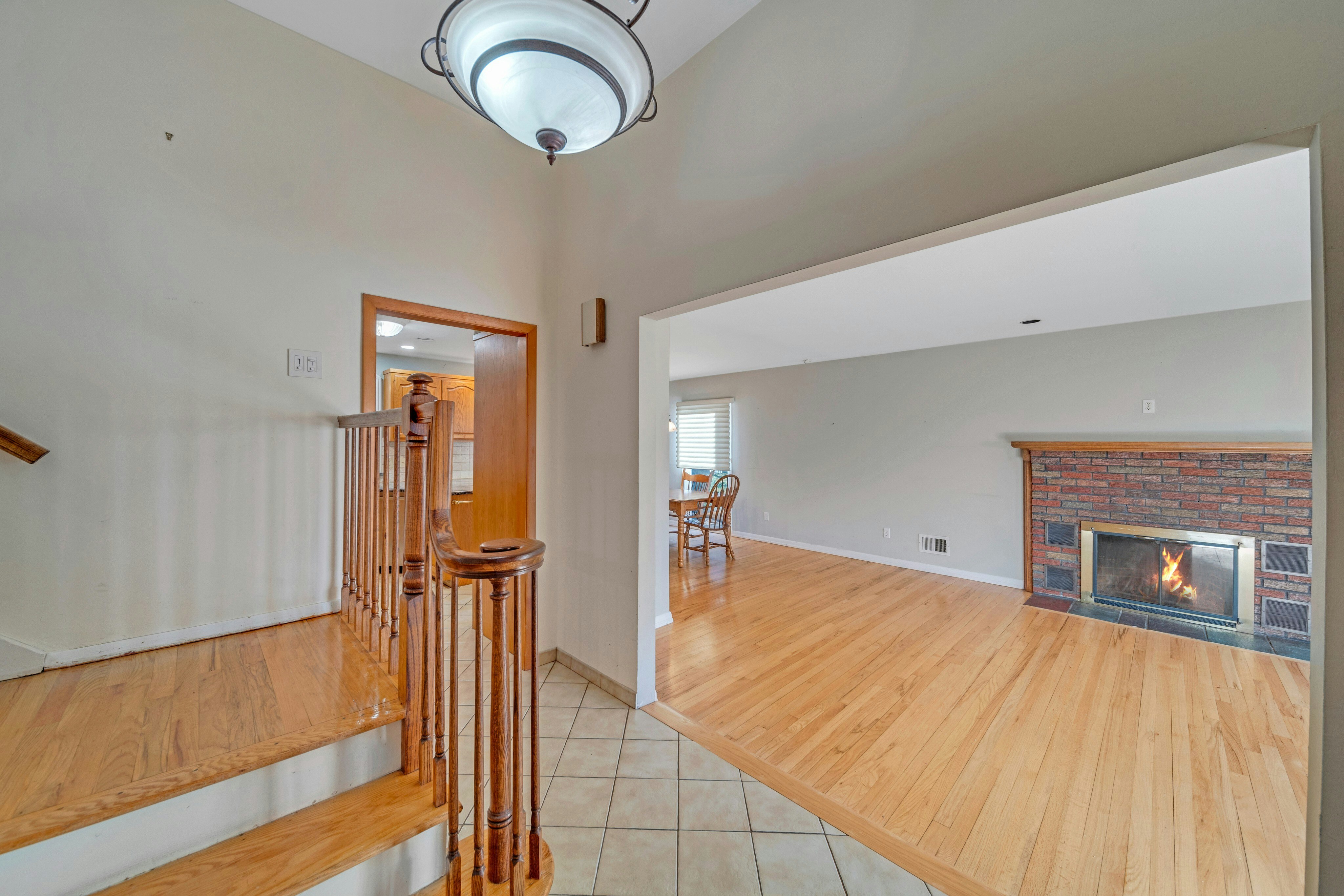 81 Hemlock Drive 