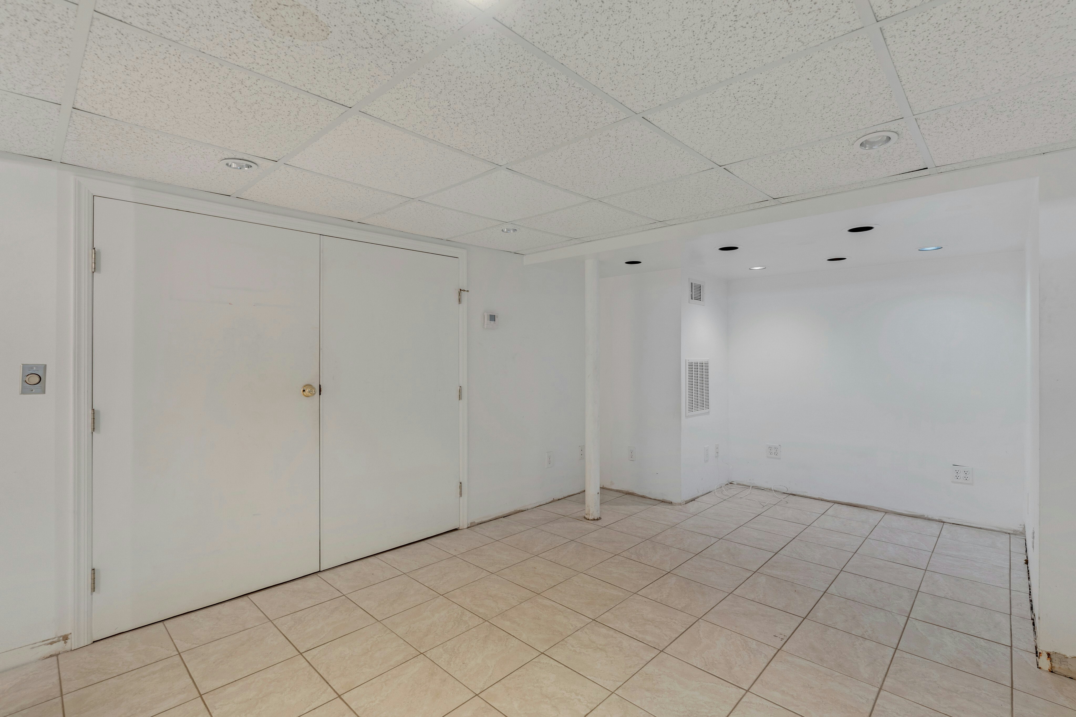 81 Hemlock Drive 