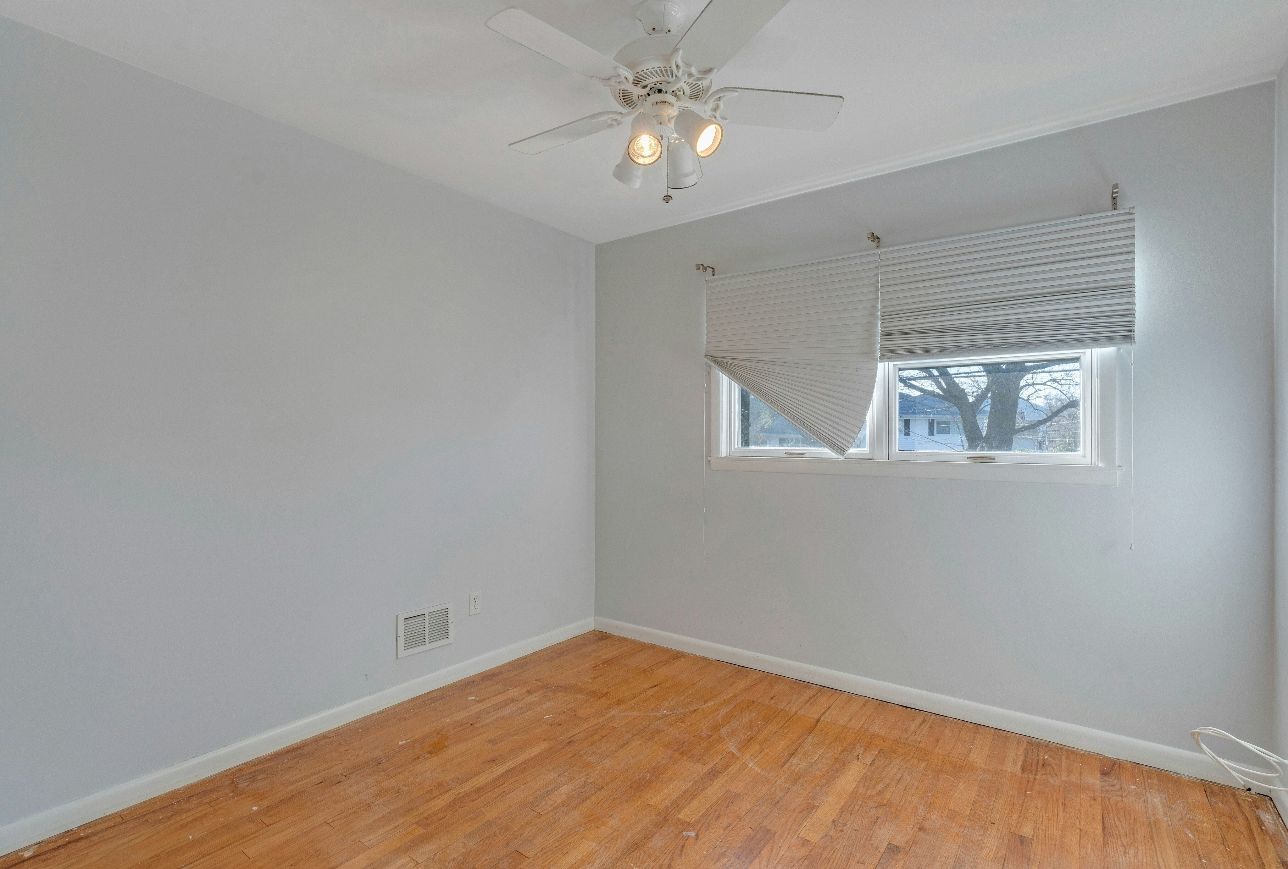 81 Hemlock Drive 