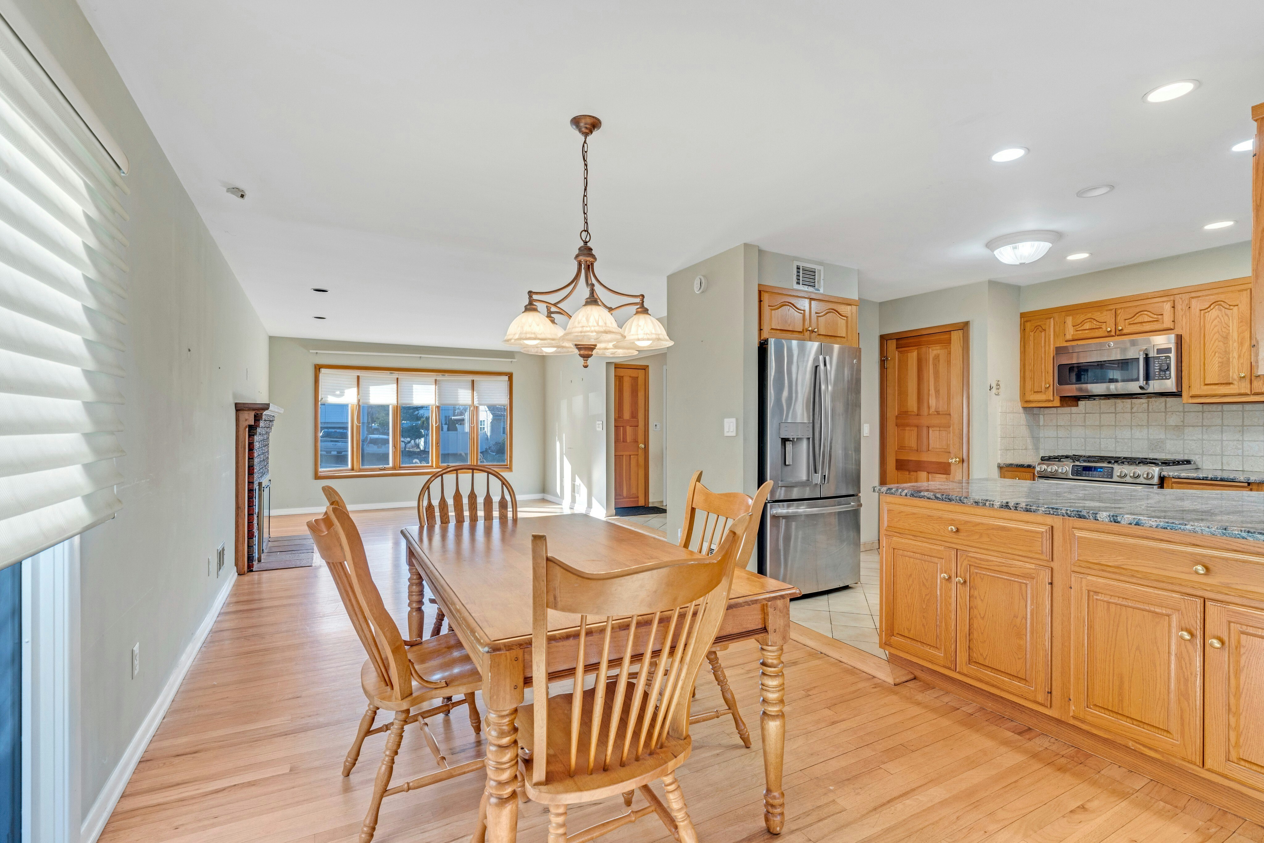81 Hemlock Drive 