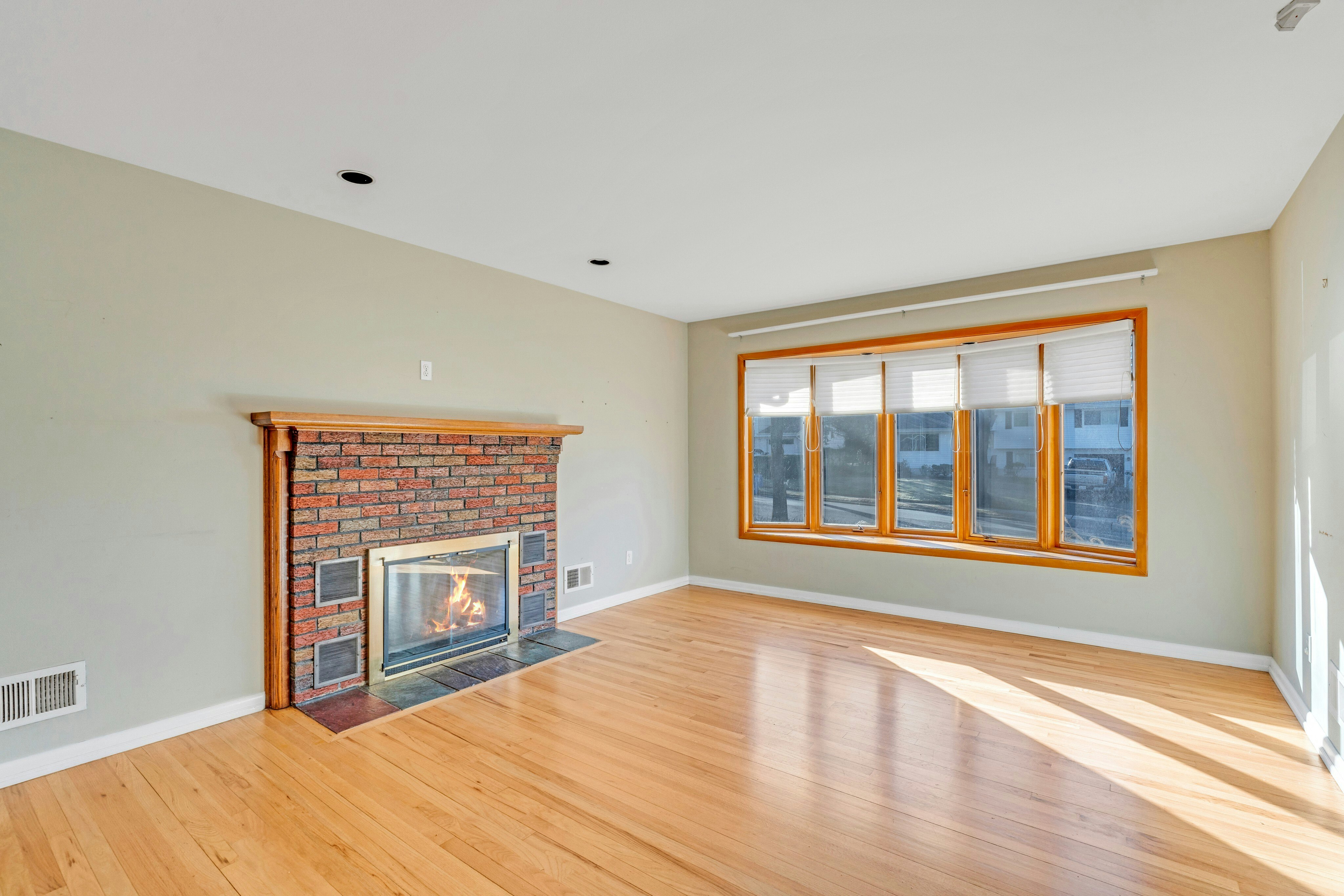 81 Hemlock Drive 