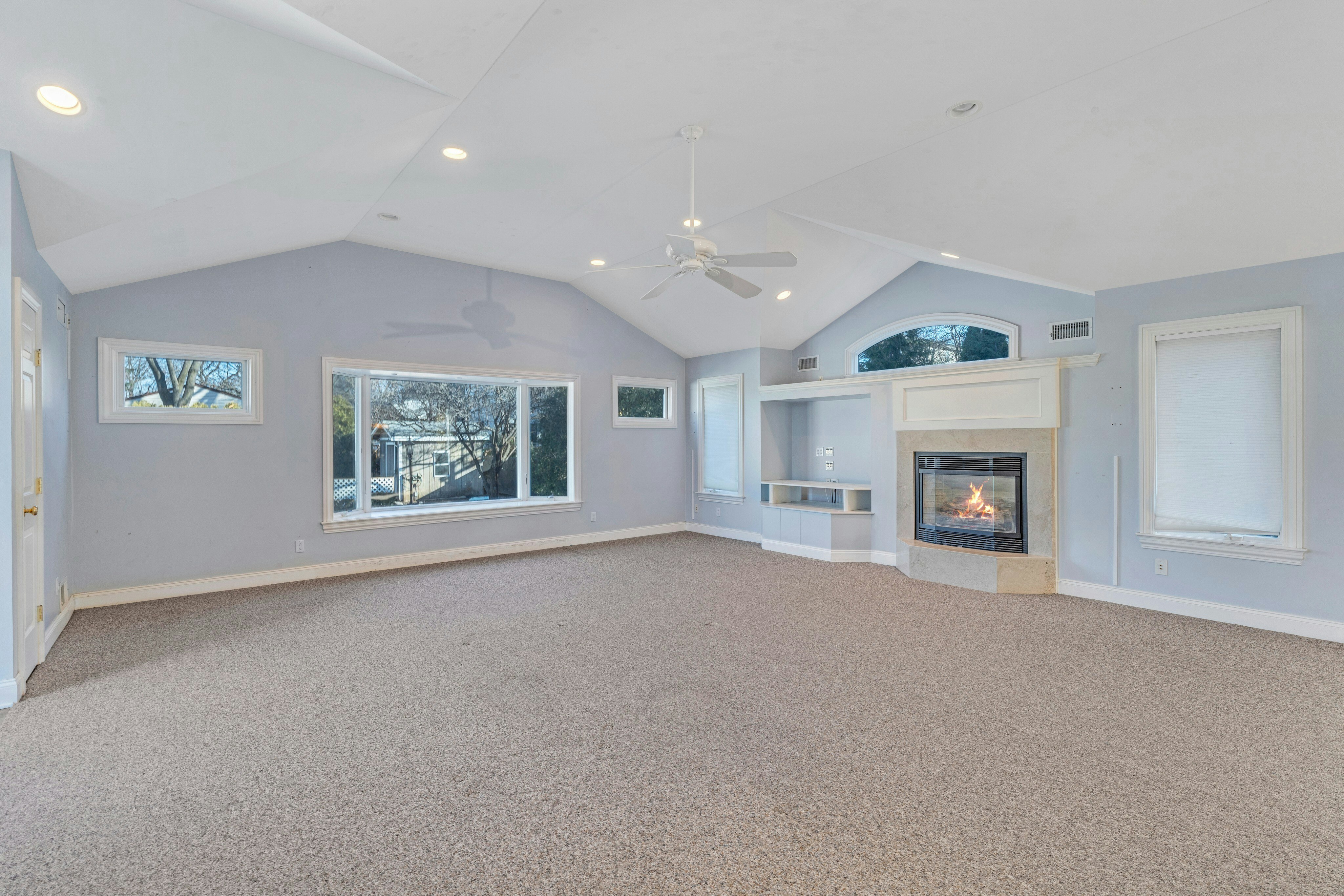 81 Hemlock Drive 