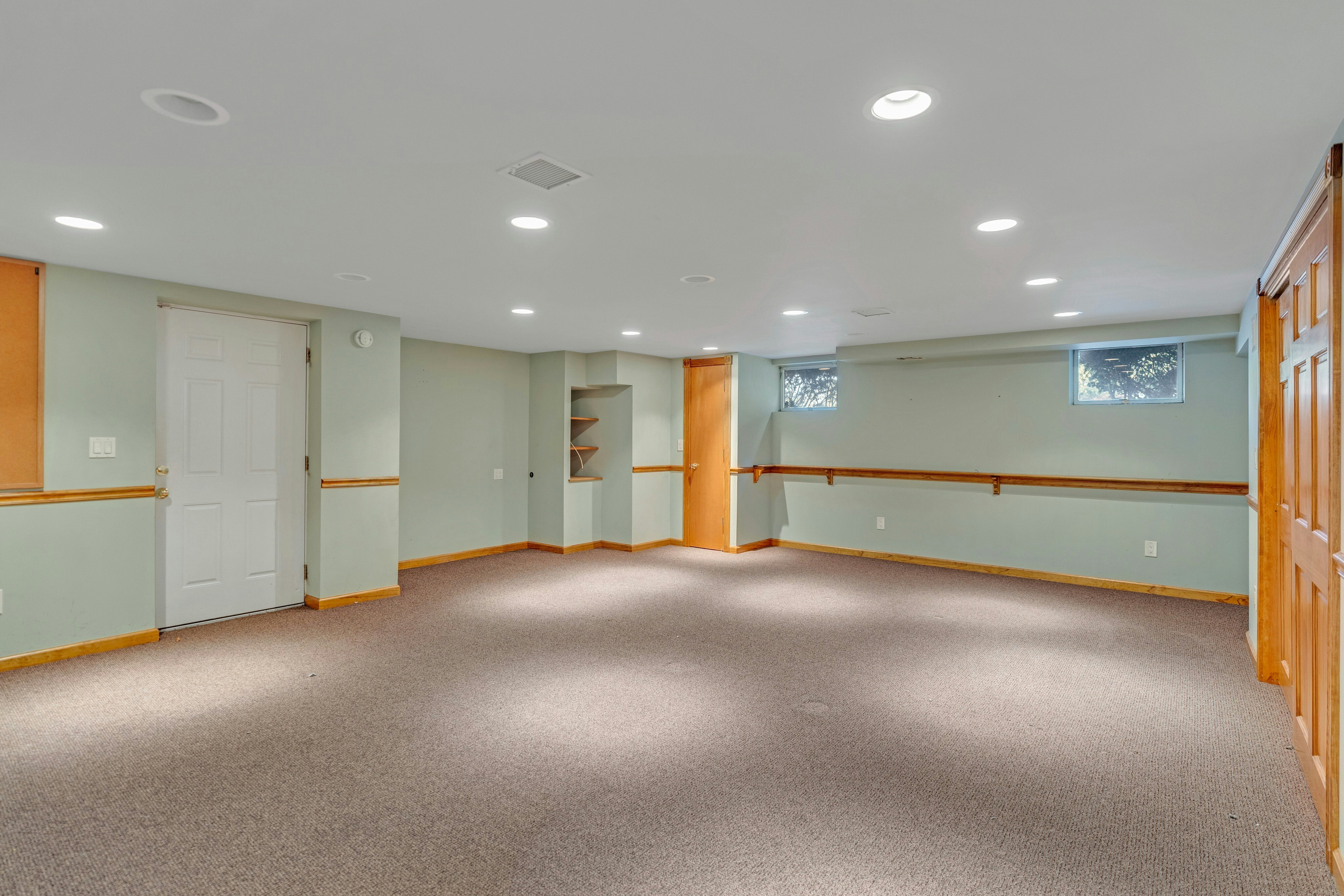 81 Hemlock Drive 