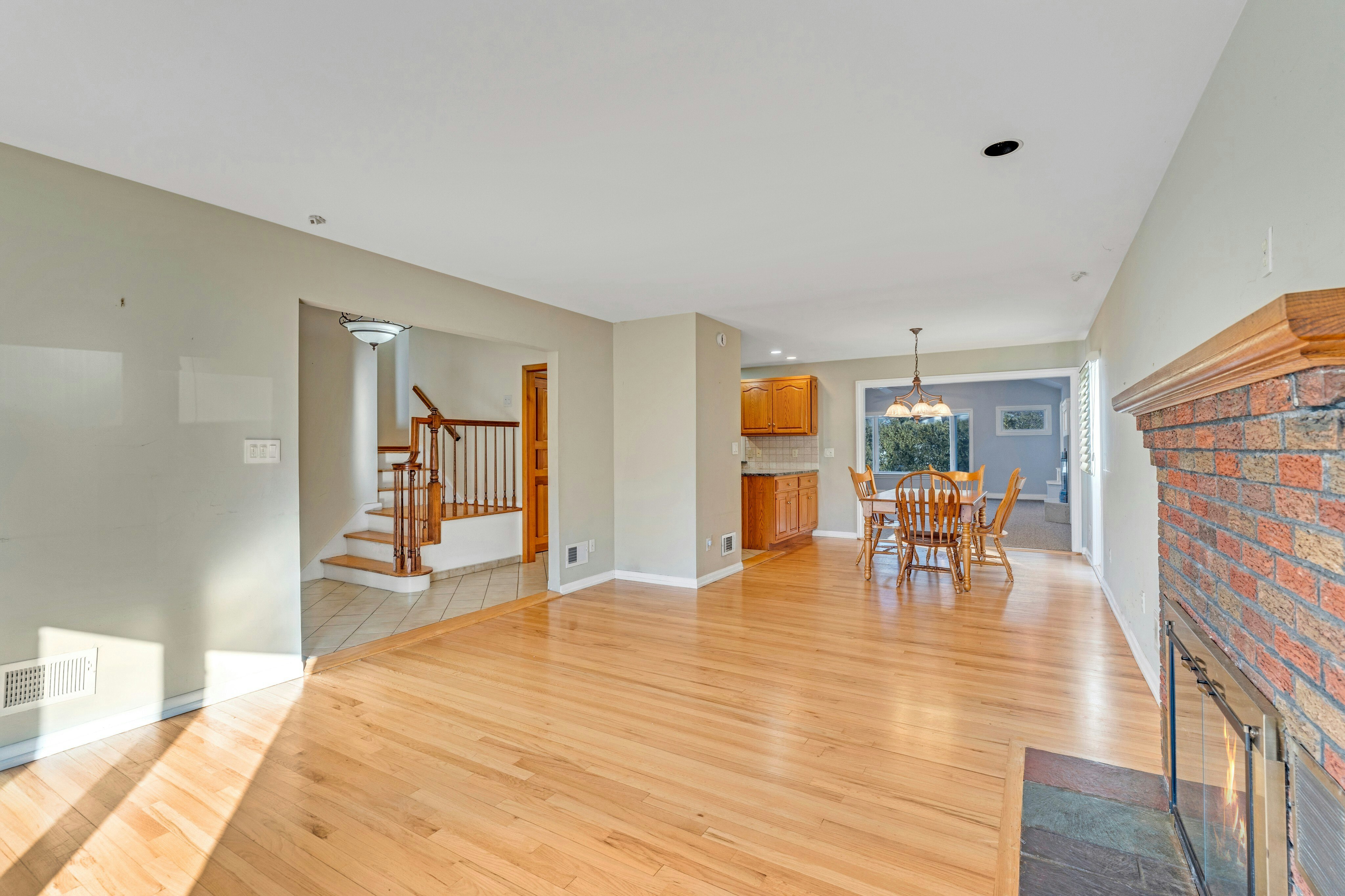 81 Hemlock Drive 