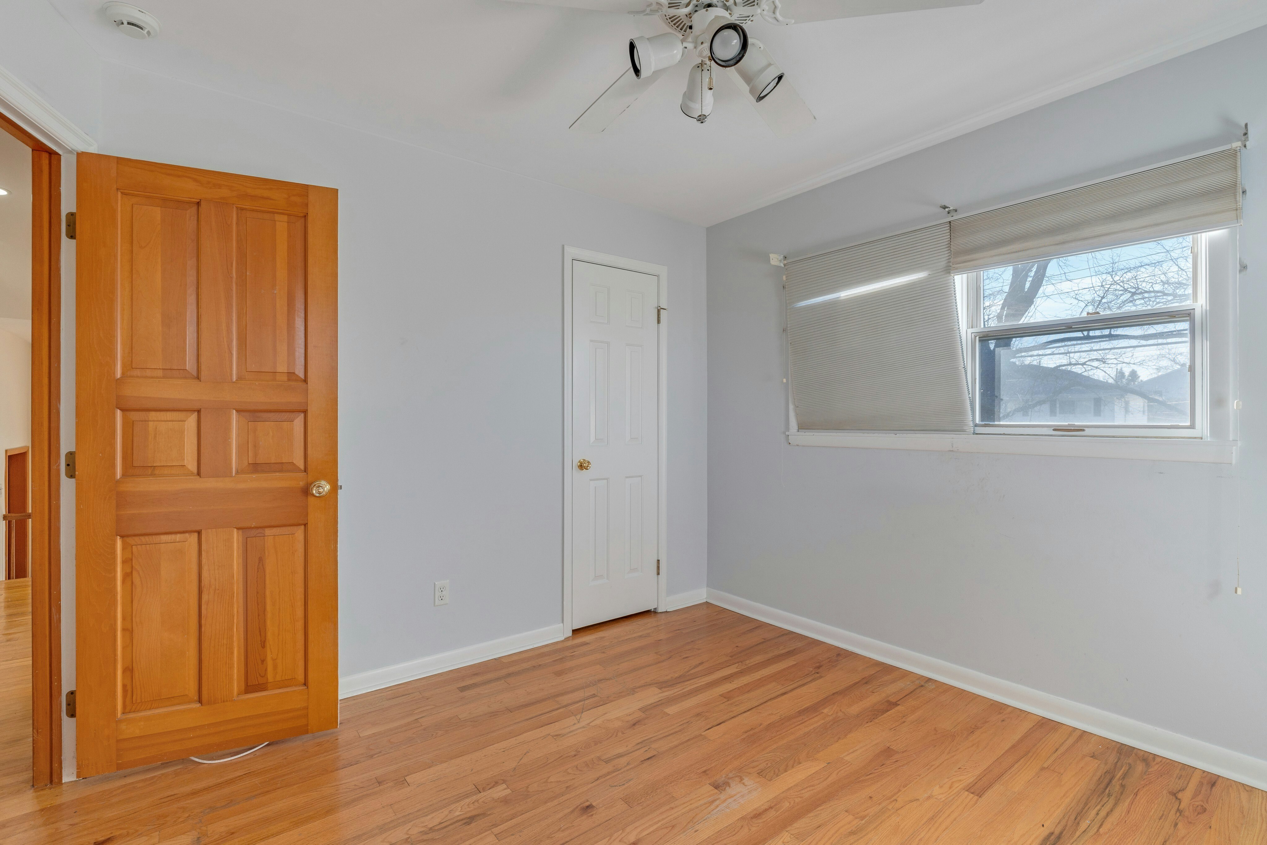 81 Hemlock Drive 