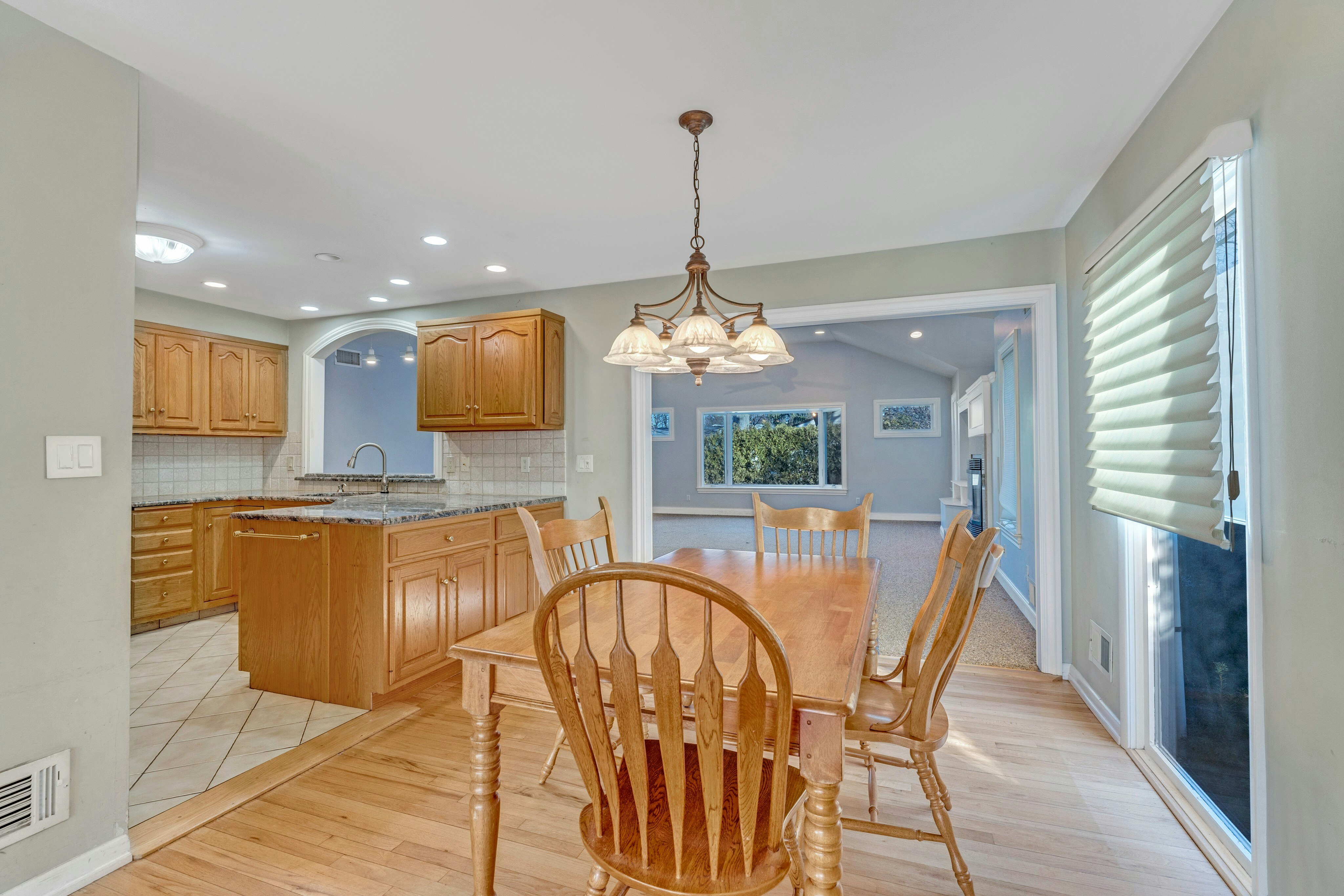 81 Hemlock Drive 