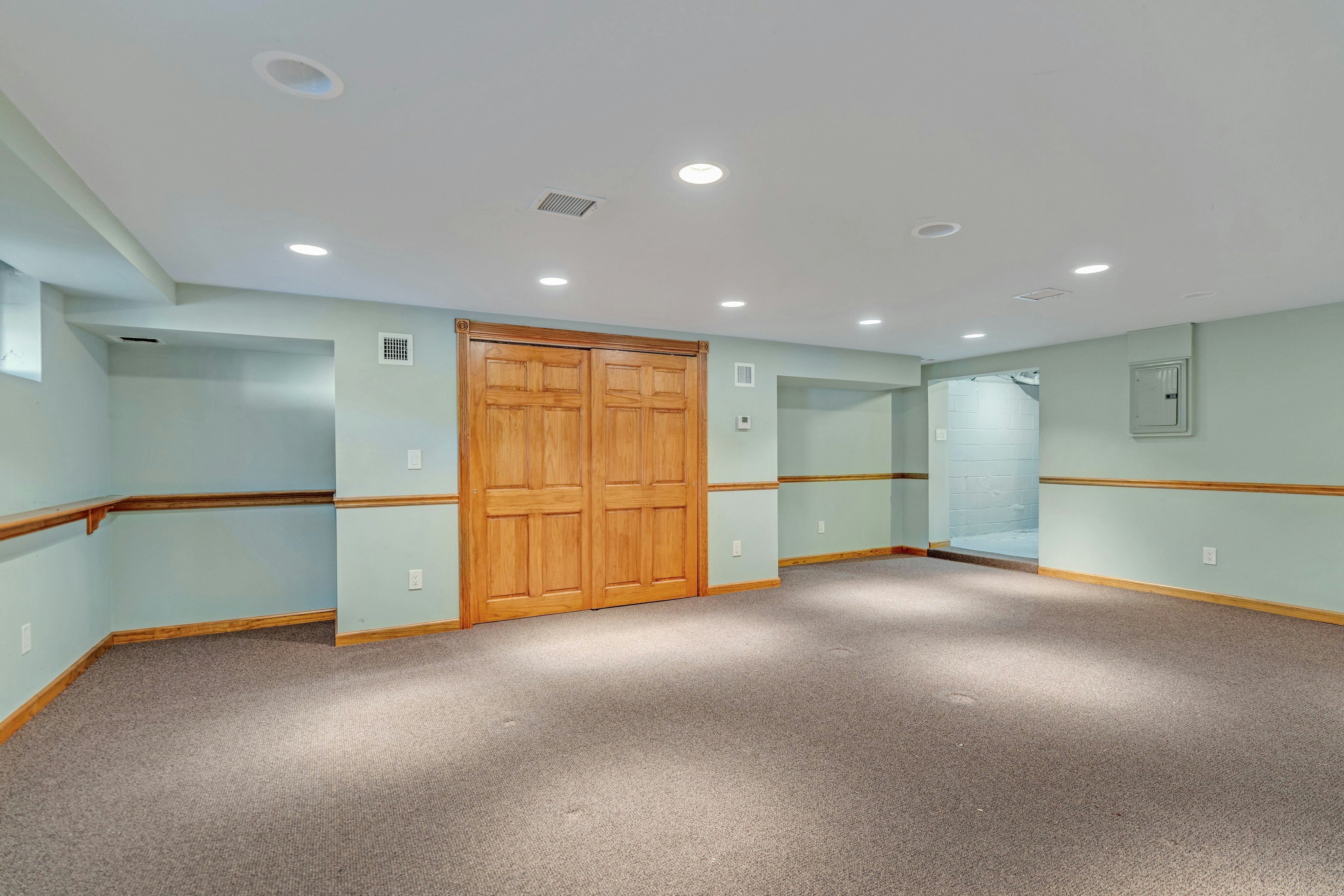 81 Hemlock Drive 