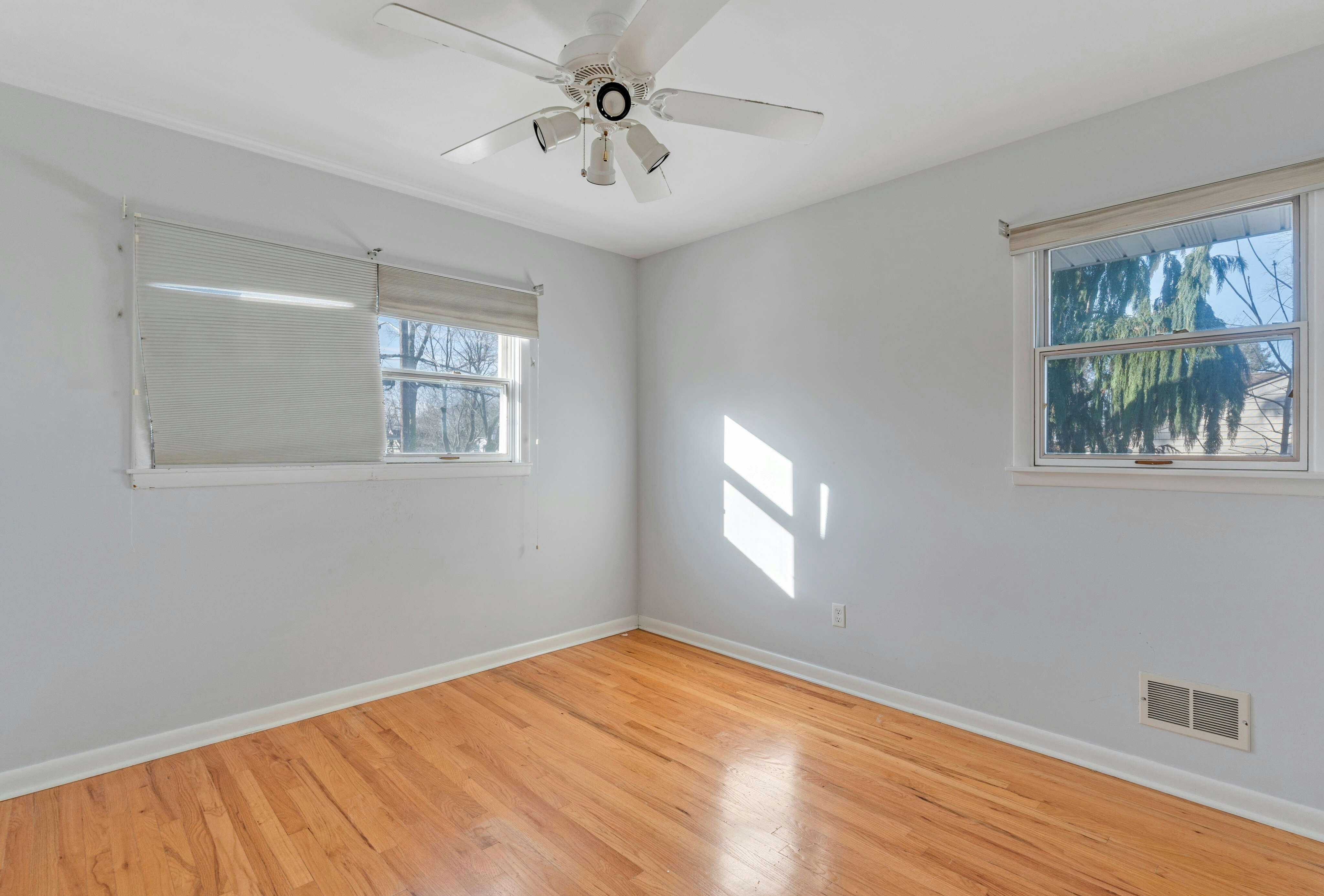 81 Hemlock Drive 