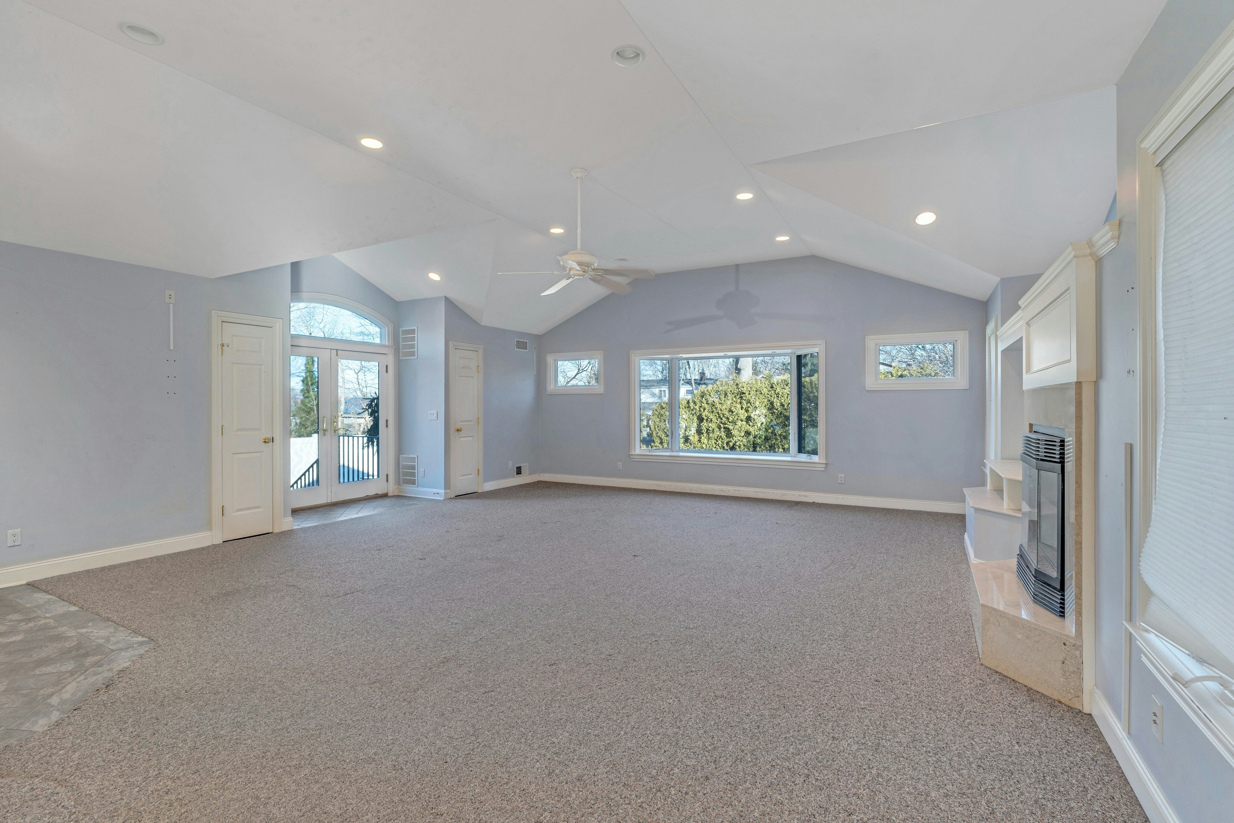 81 Hemlock Drive 