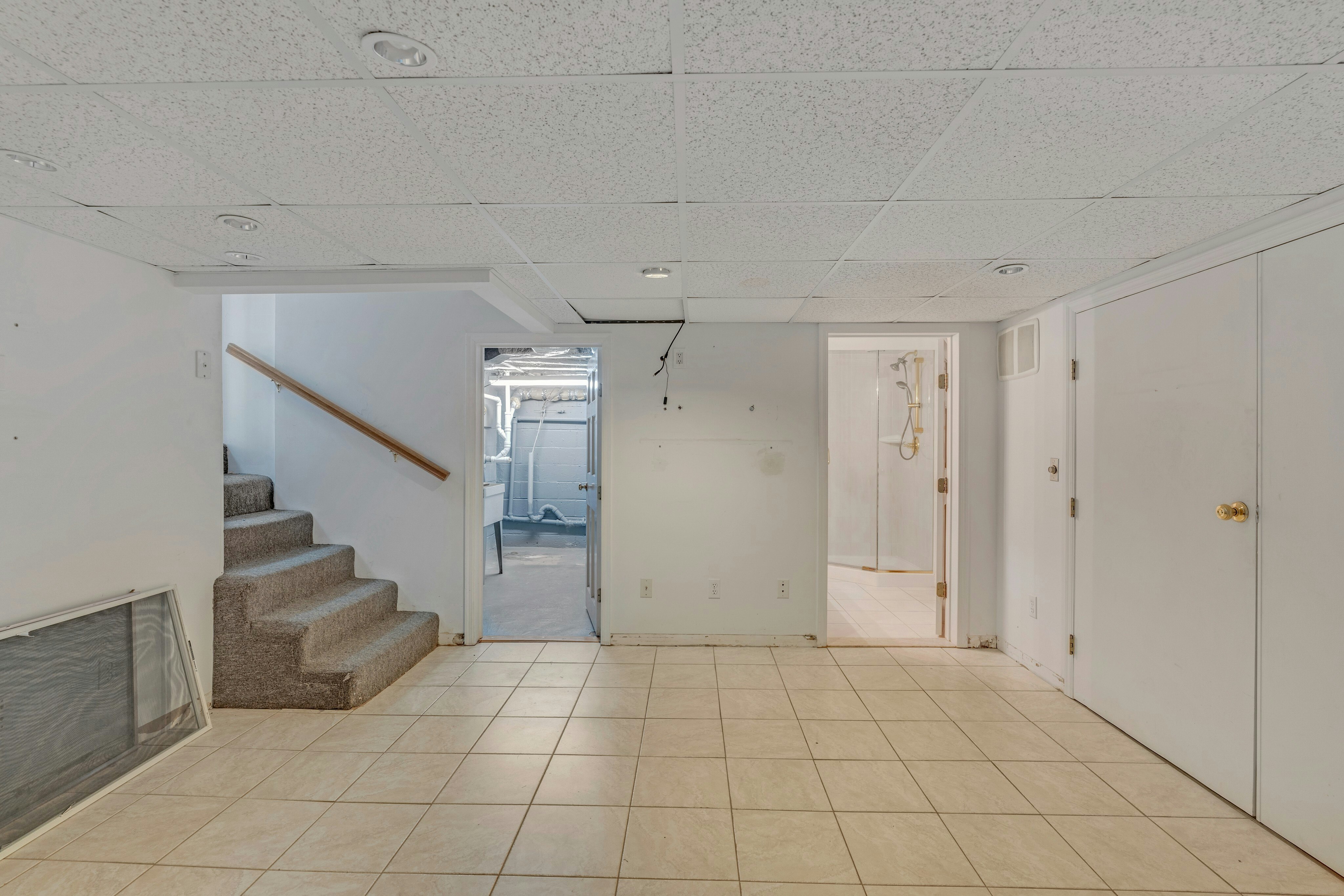 81 Hemlock Drive 