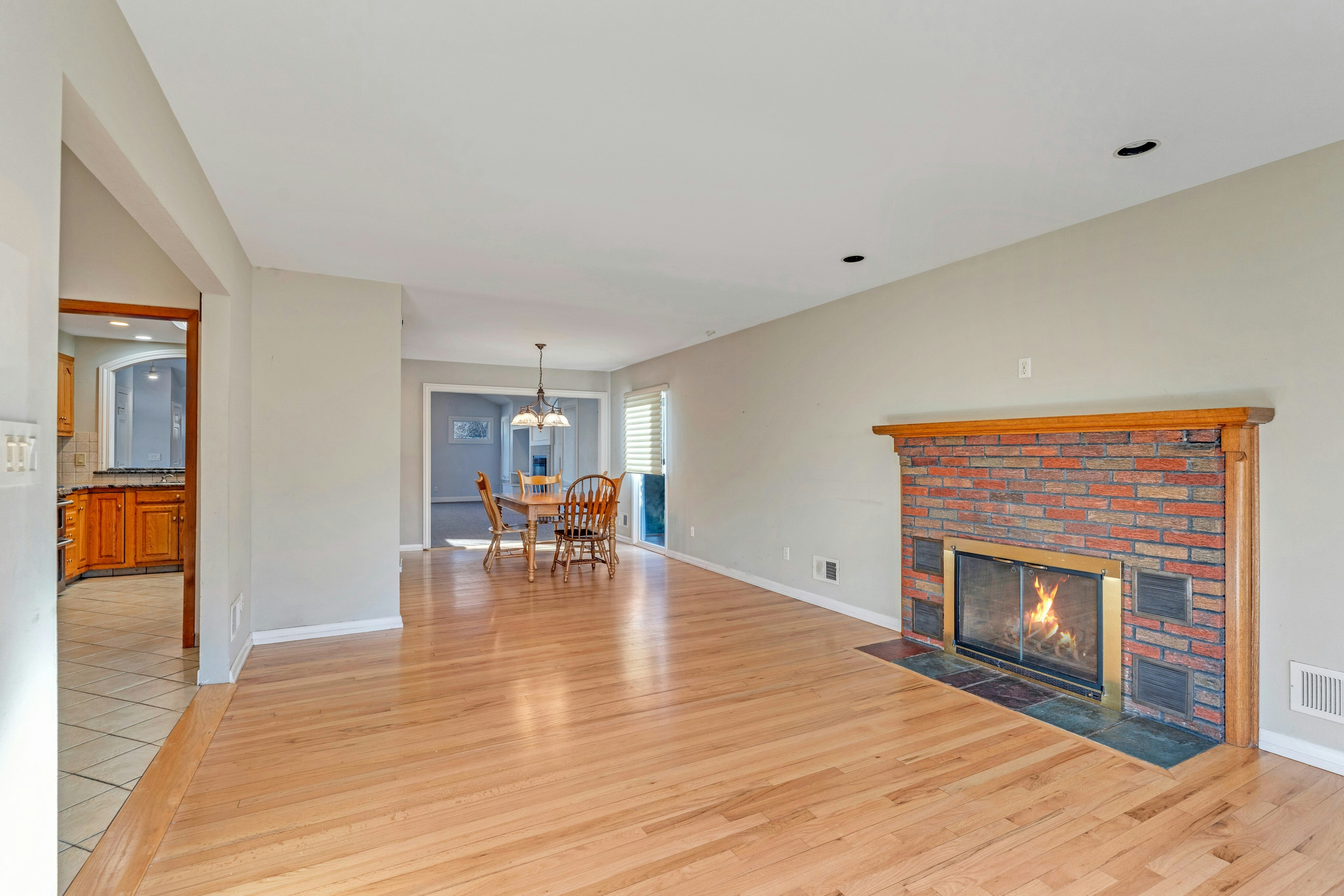 81 Hemlock Drive 