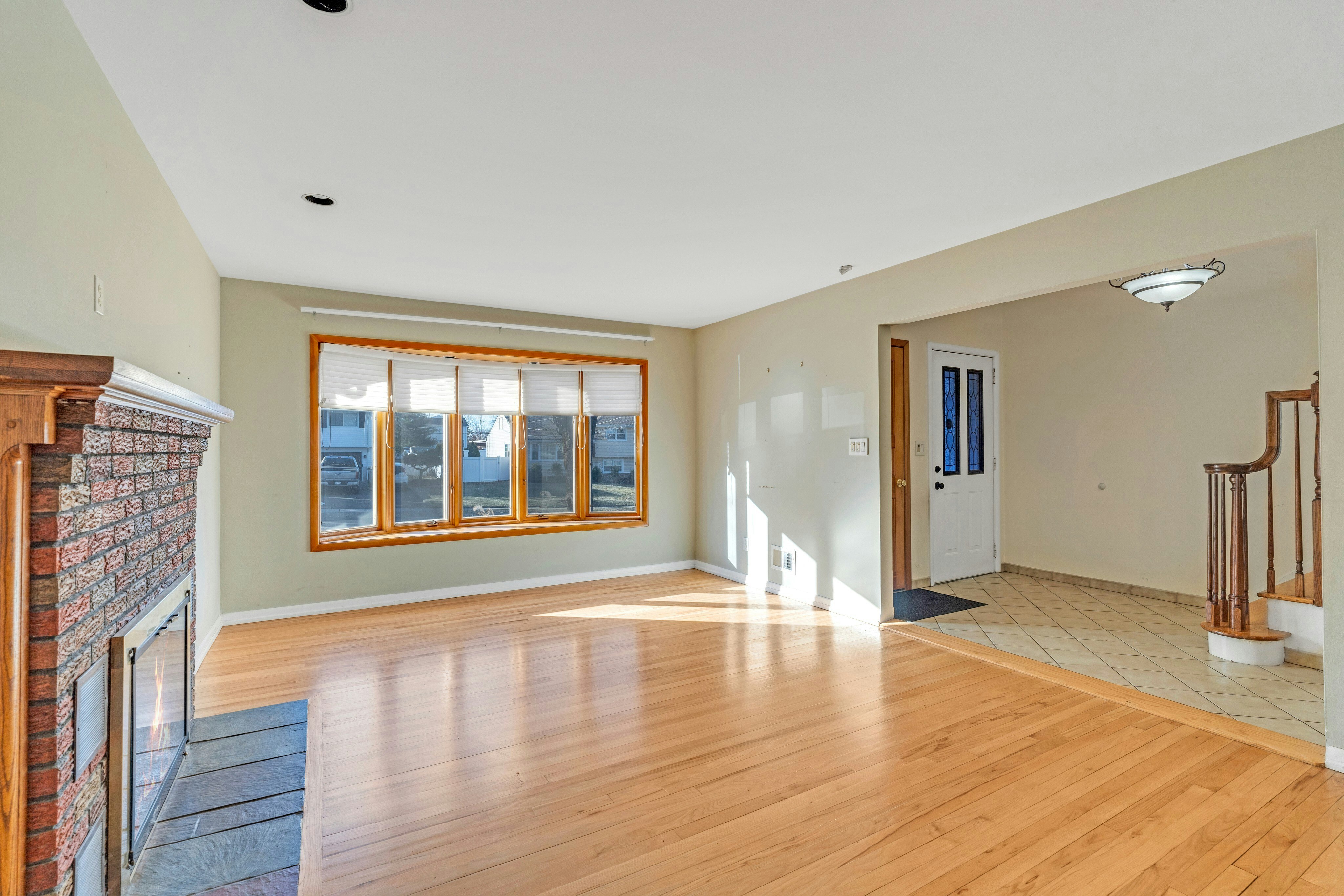 81 Hemlock Drive 