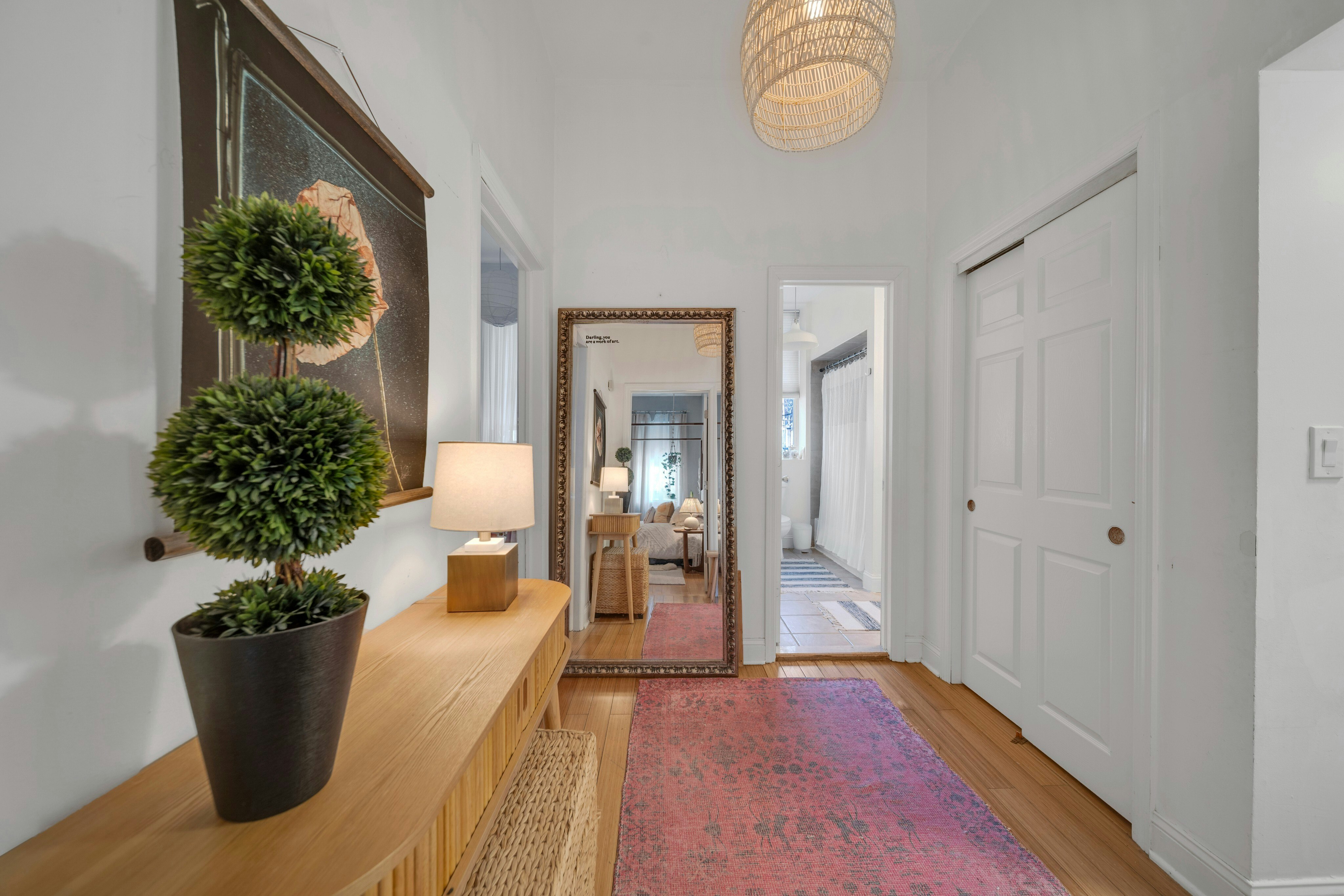 824 Grand Street 
