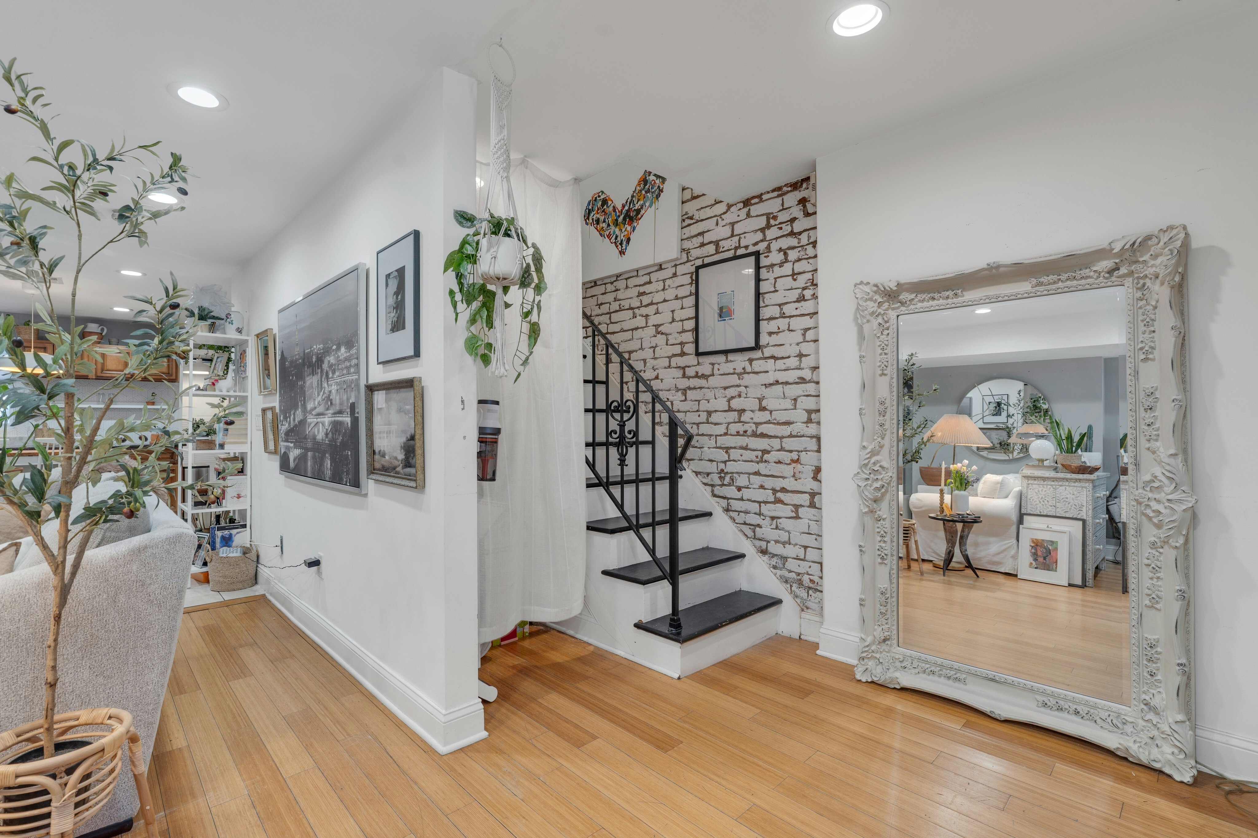 824 Grand Street 