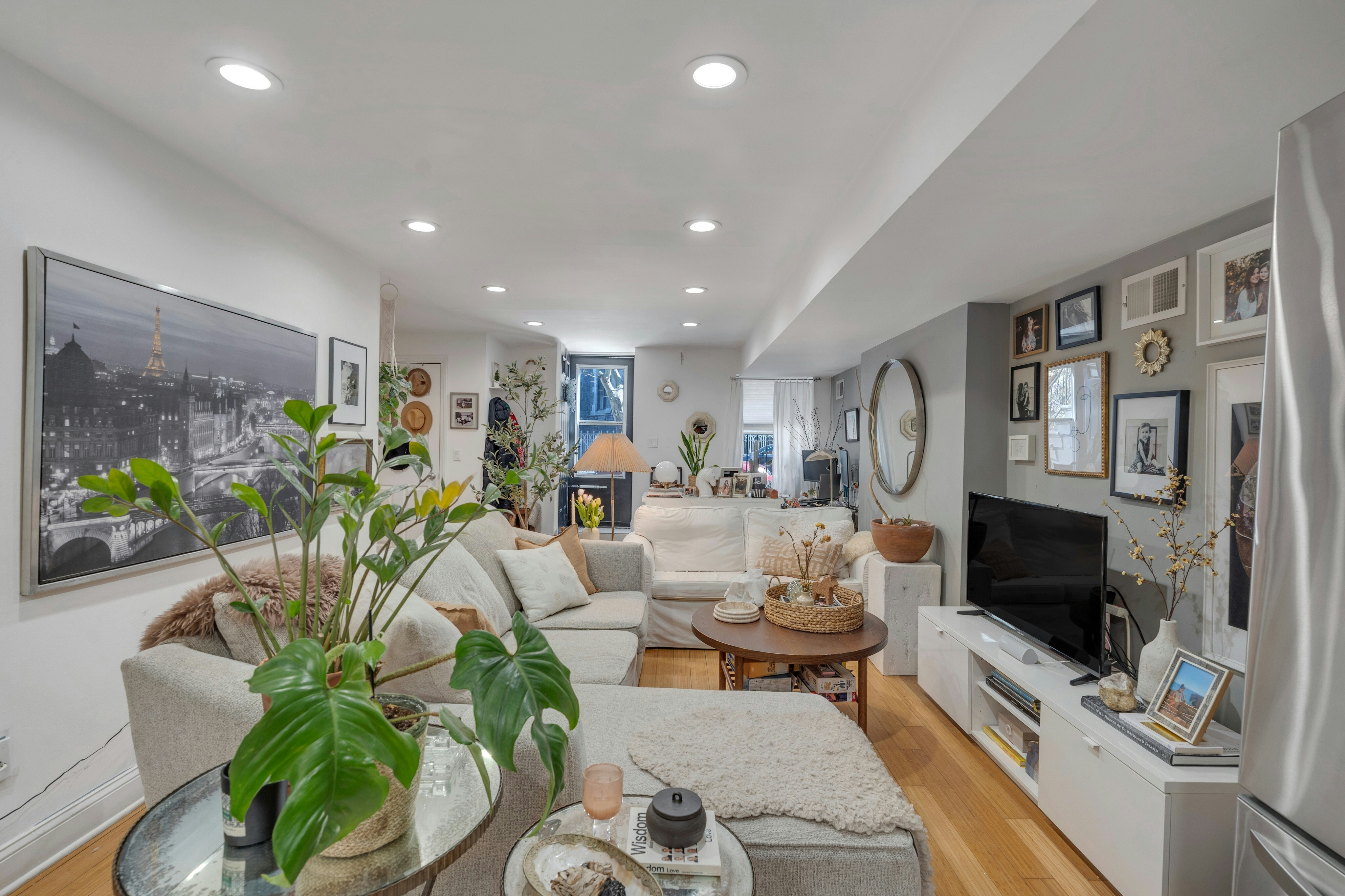 824 Grand Street 