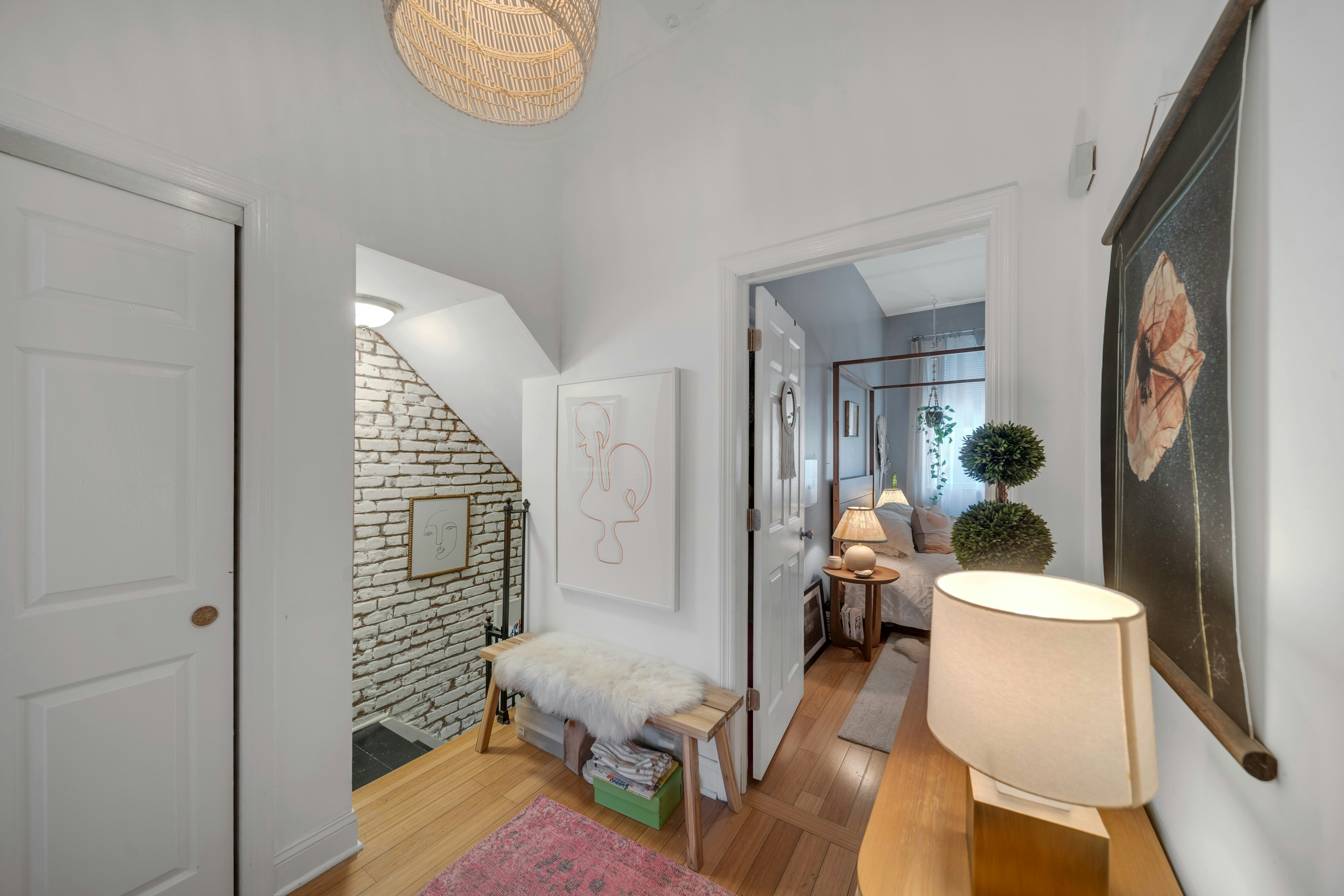 824 Grand Street 