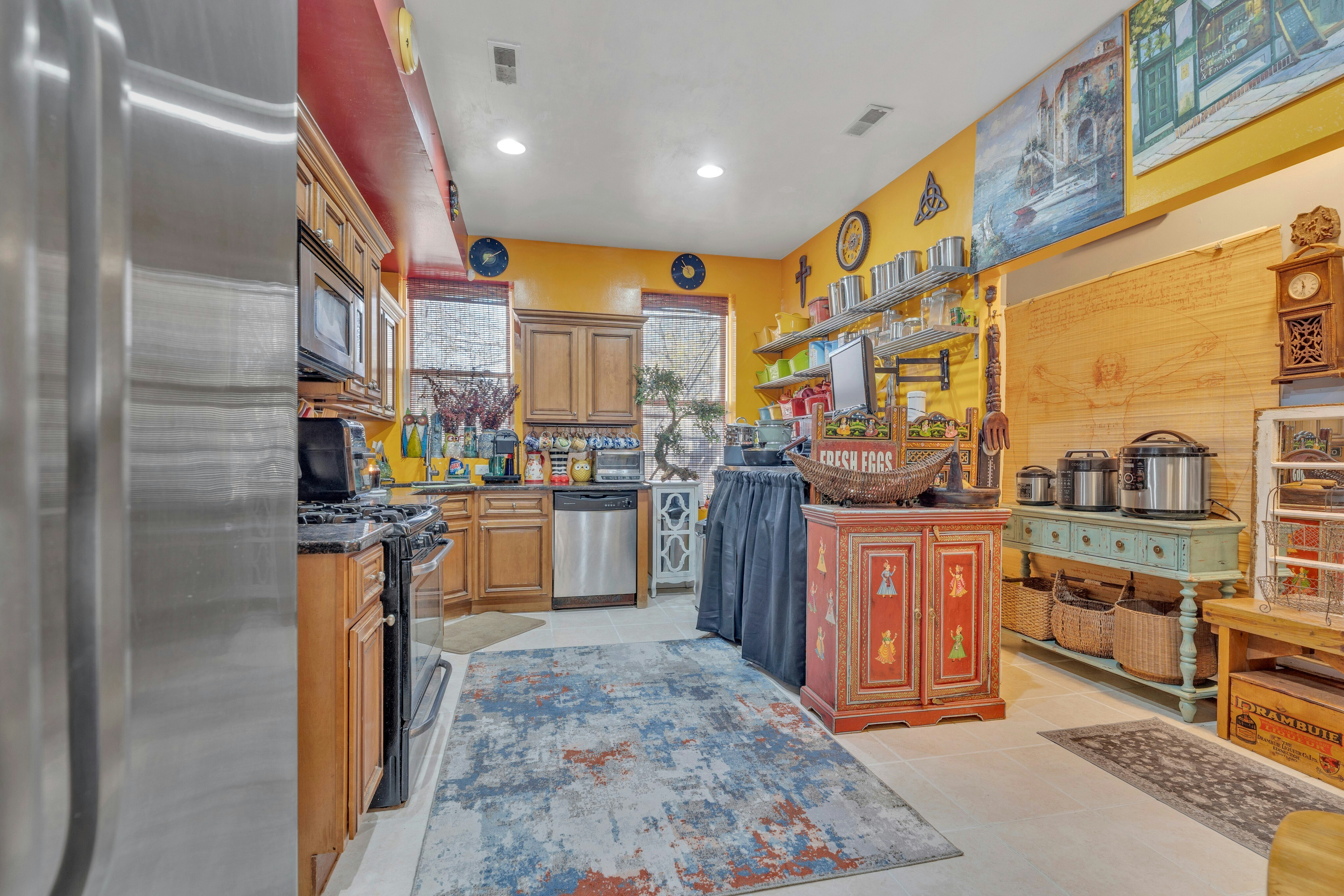 824 Grand Street 