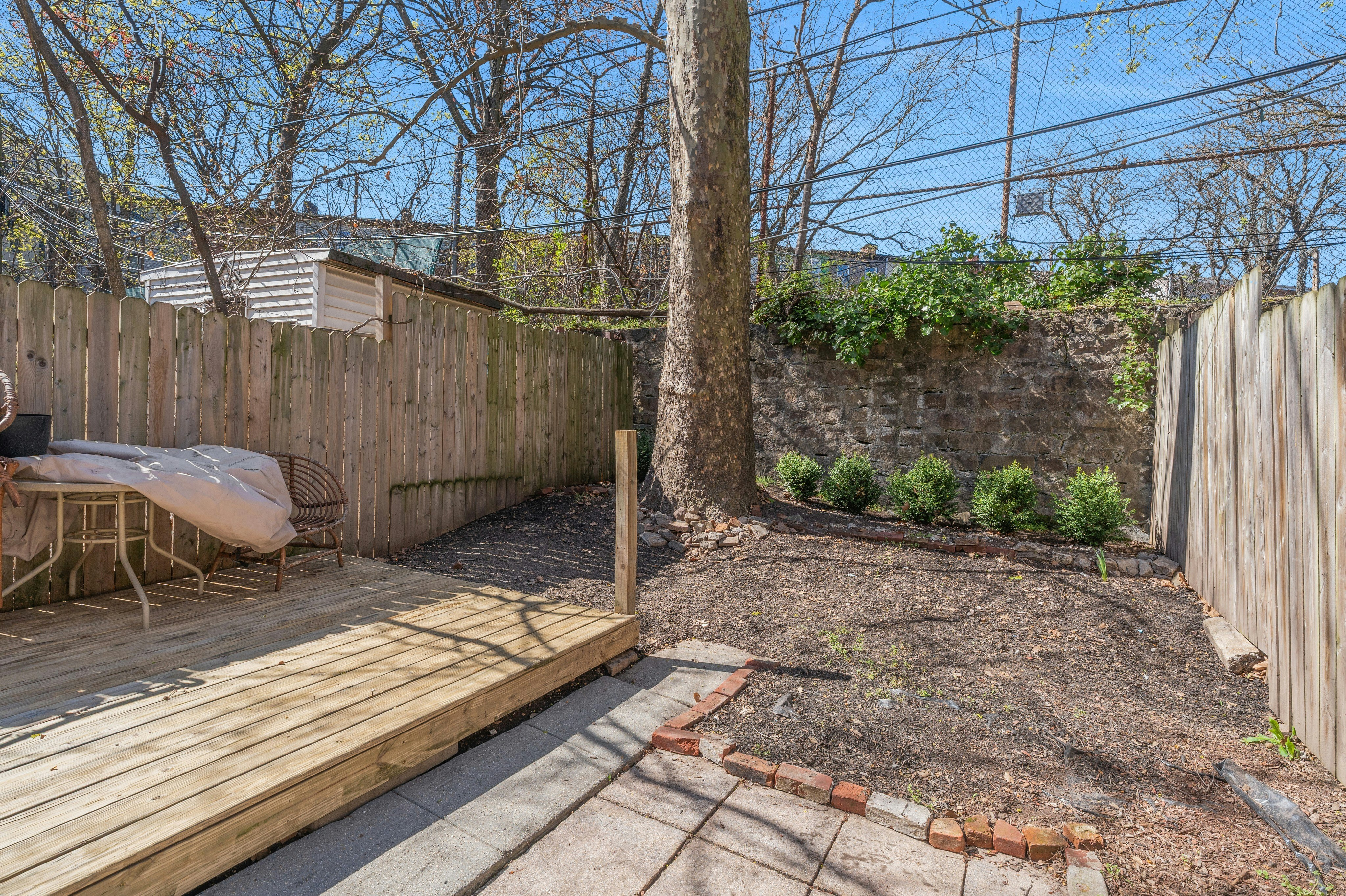 824 Grand Street 
