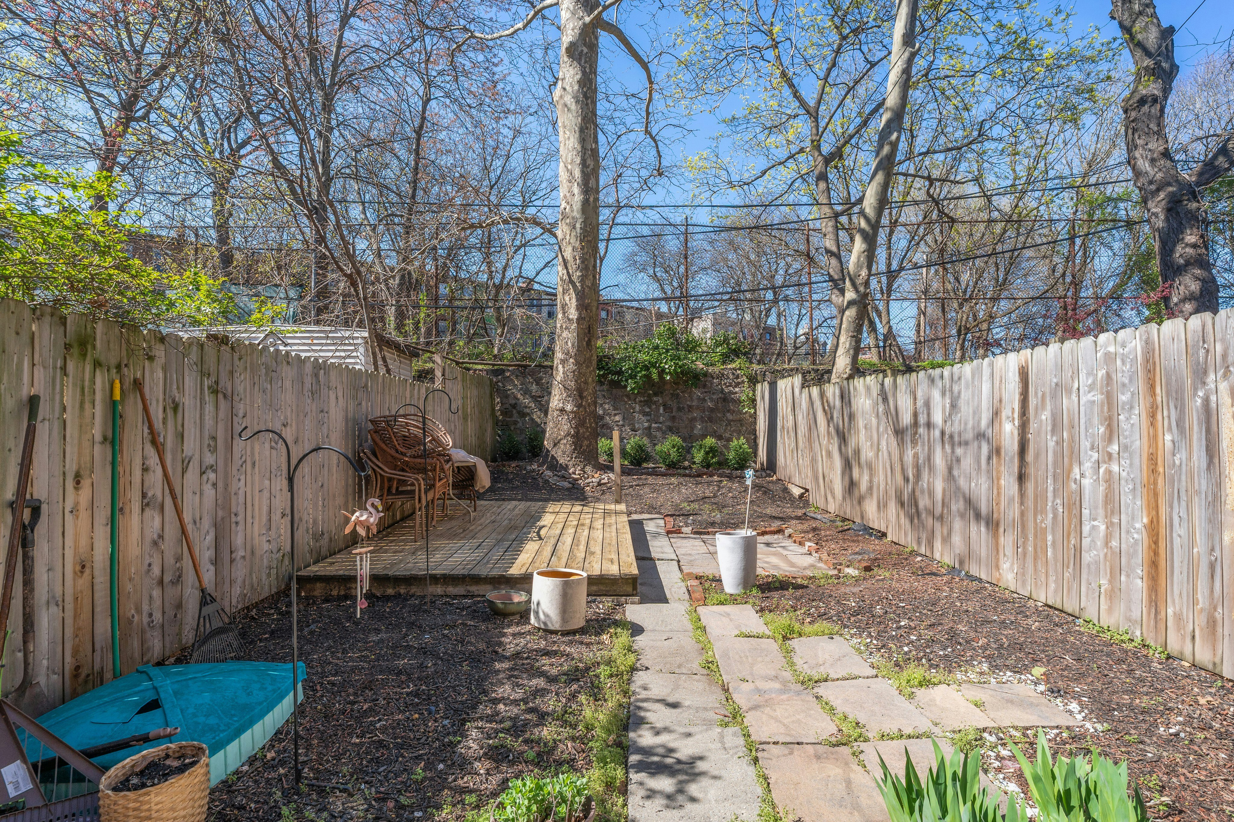 824 Grand Street 