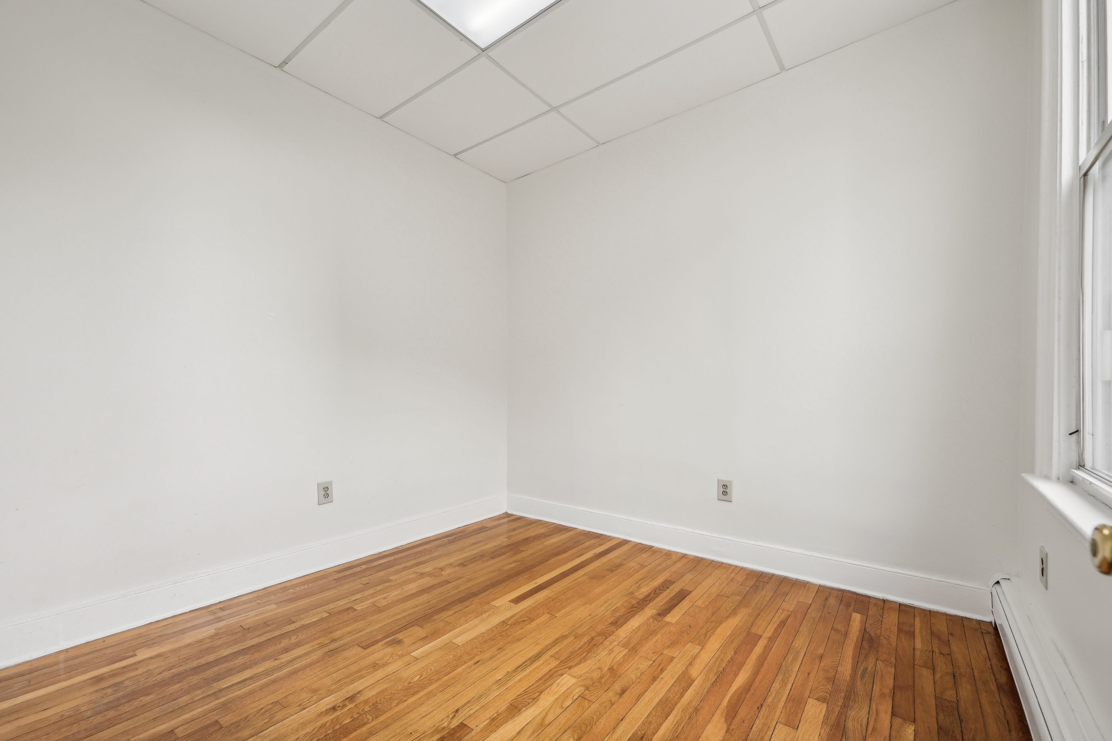 570 Newark Avenue unit 2