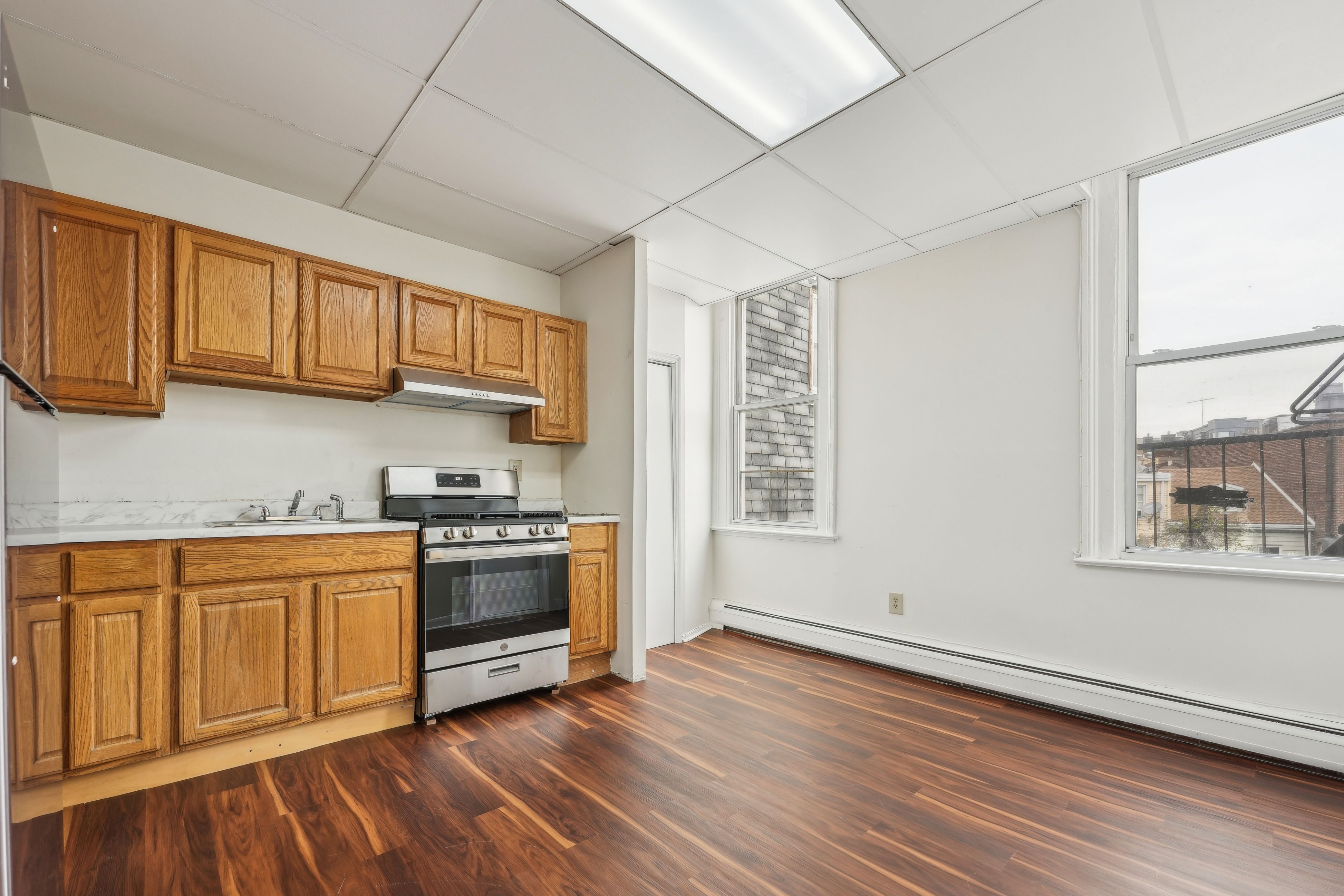 570 Newark Avenue unit 2