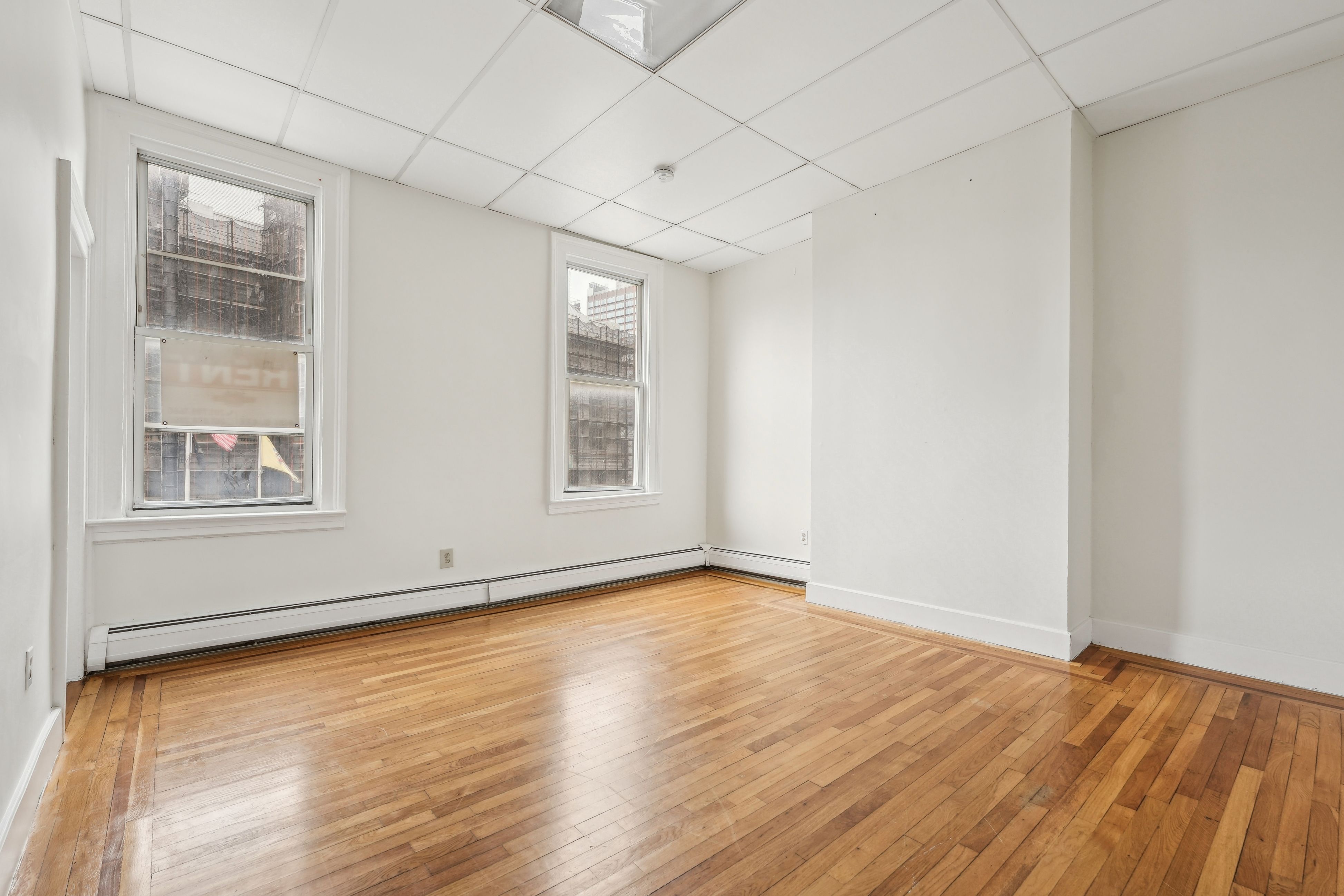 570 Newark Avenue unit 2