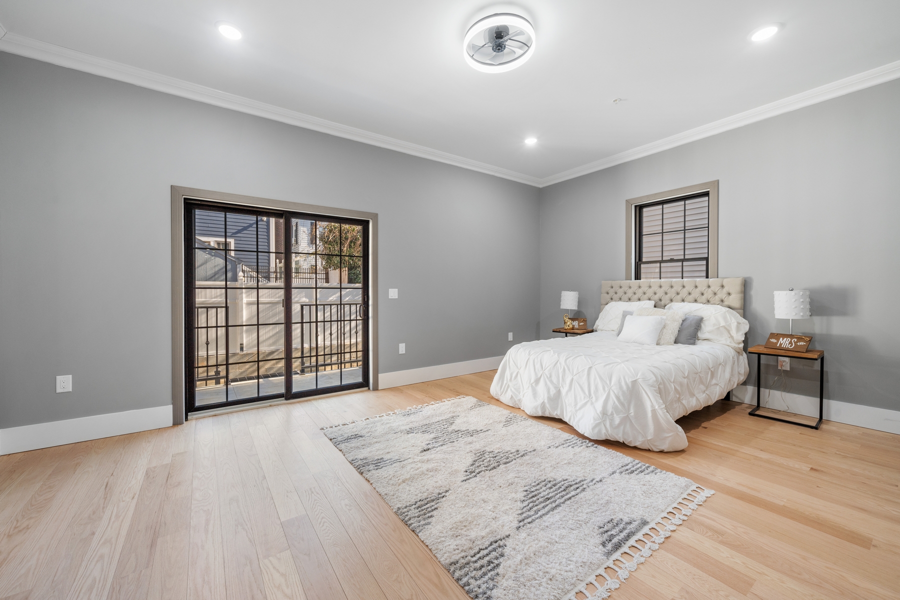 24 Romaine Avenue, unit C3 