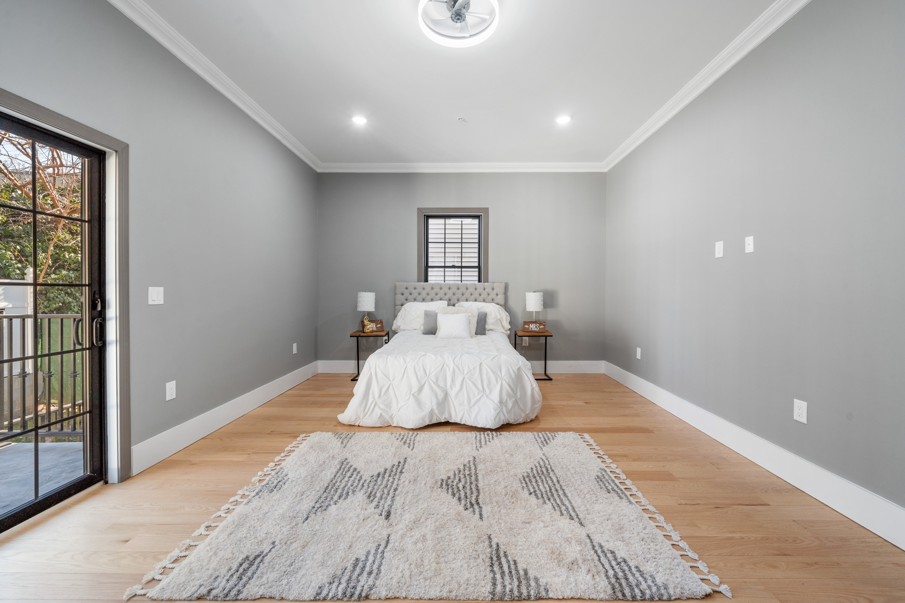 24 Romaine Avenue, unit C3 