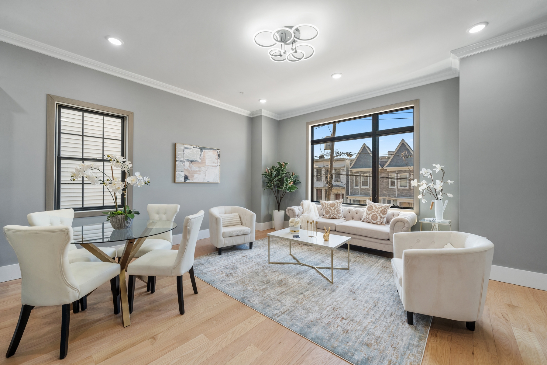 24 Romaine Avenue, unit C3 