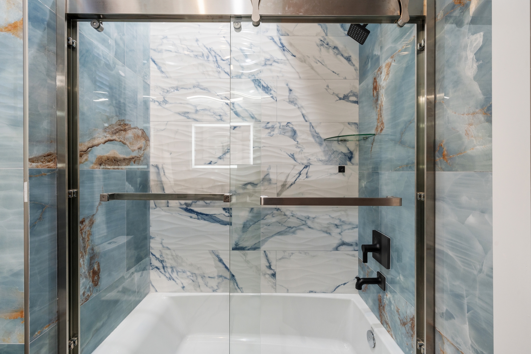 24 Romaine Avenue, unit C3 