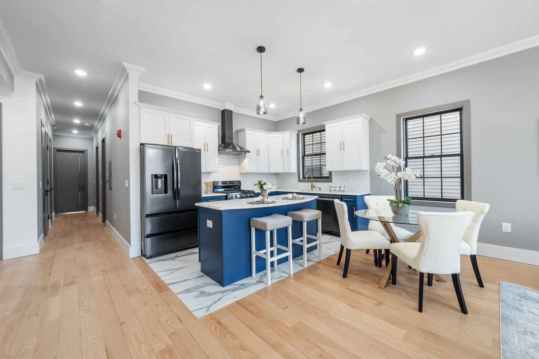 24 Romaine Avenue, unit C3 