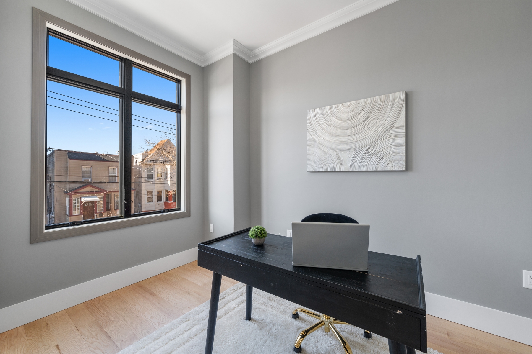 24 Romaine Avenue, unit C3 