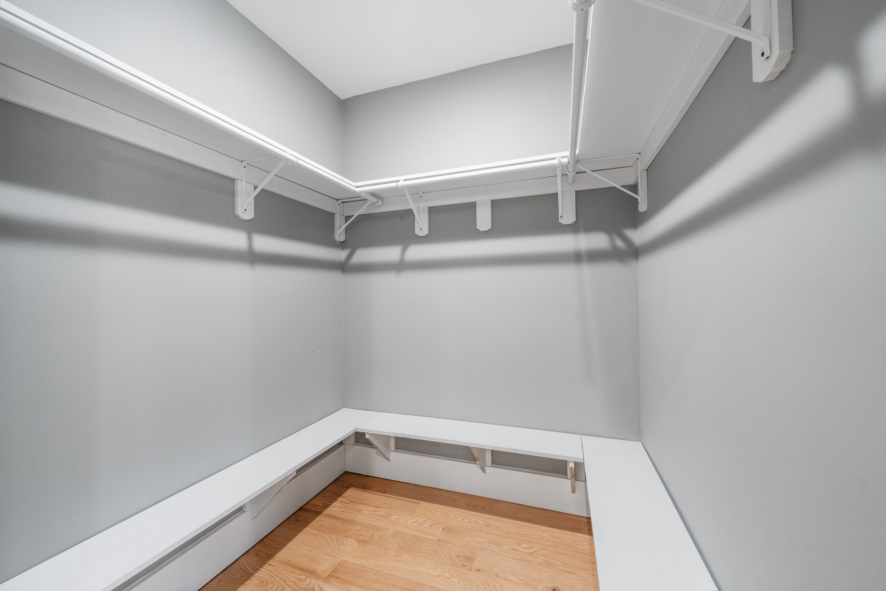 24 Romaine Avenue, unit C3 