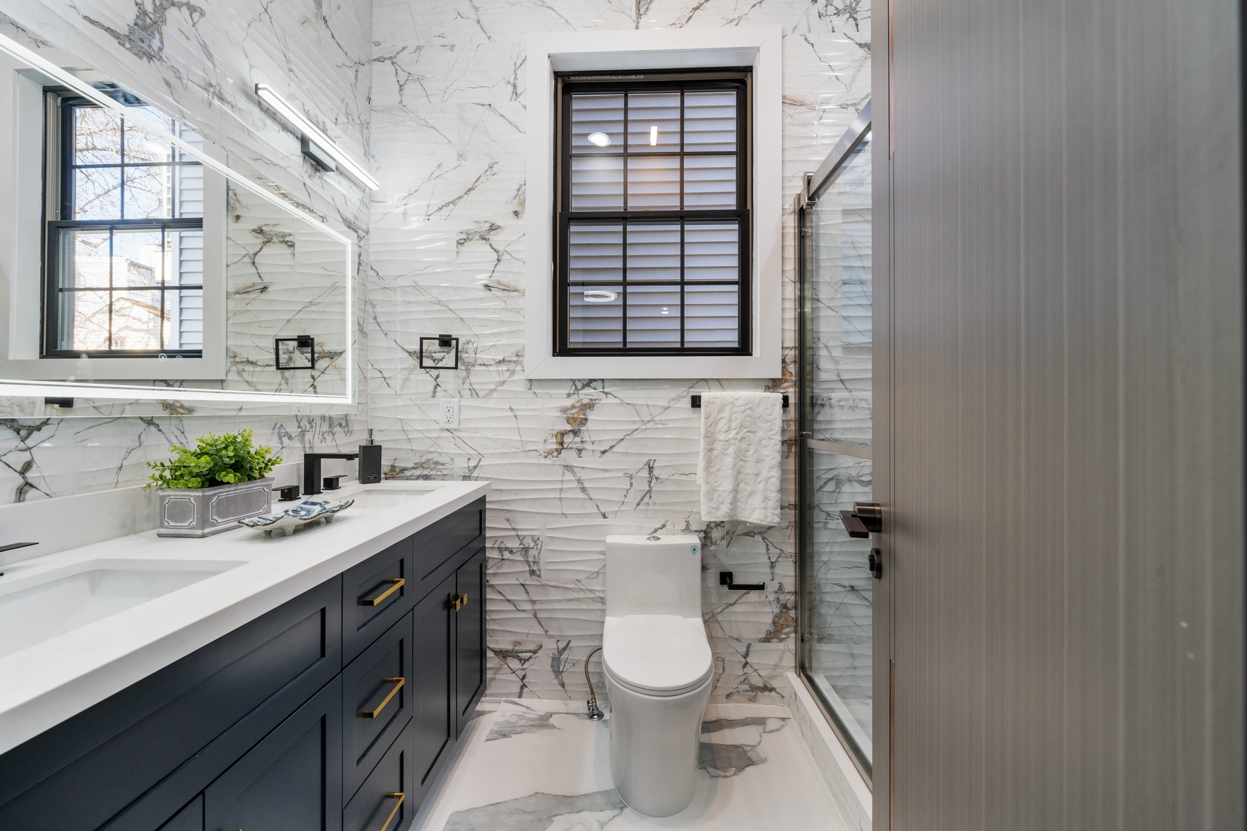 24 Romaine Avenue, unit C3 