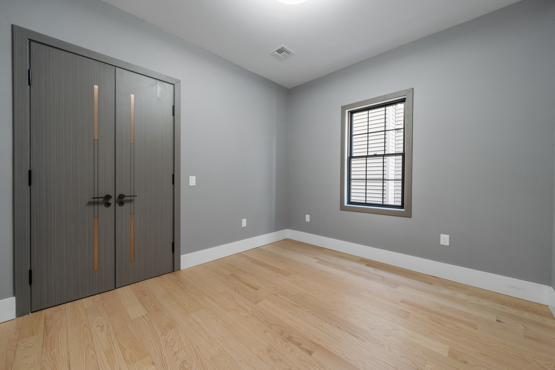 24 Romaine Avenue, unit C3 