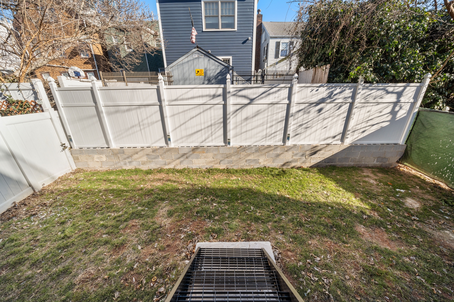 24 Romaine Avenue, unit C3 