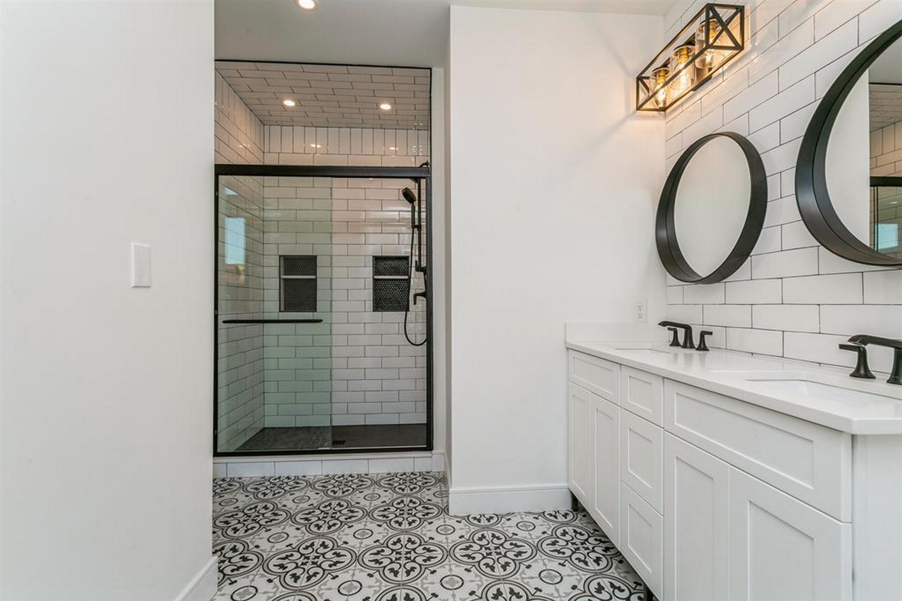 151 Webster Avenue, #201 