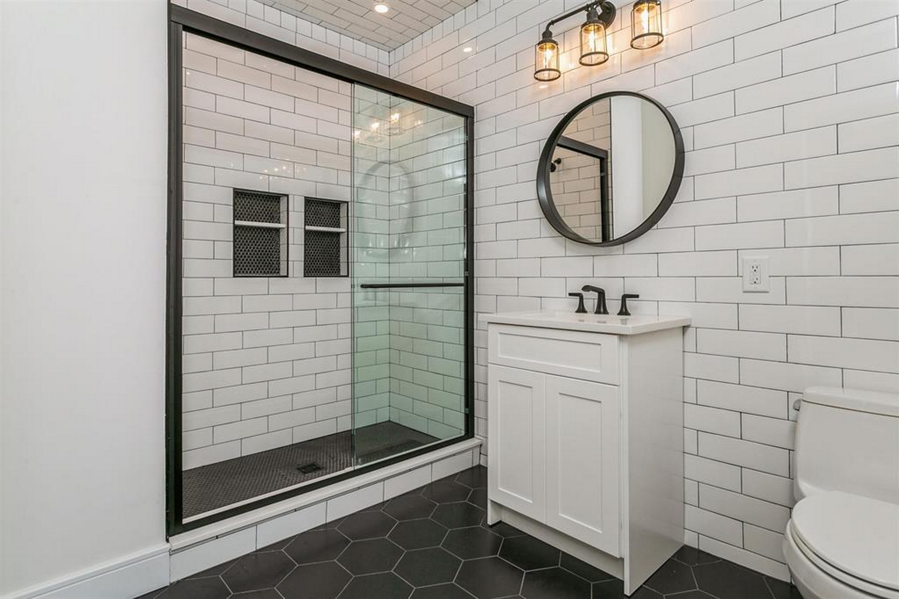 151 Webster Avenue, #201 