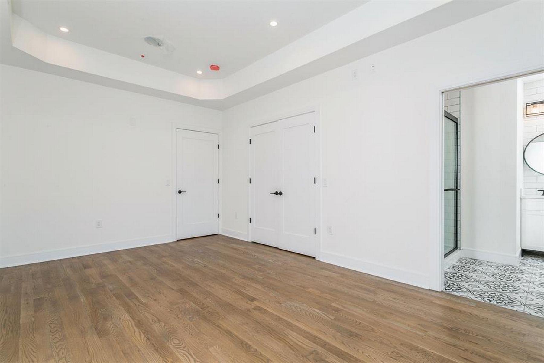151 Webster Avenue, #201 