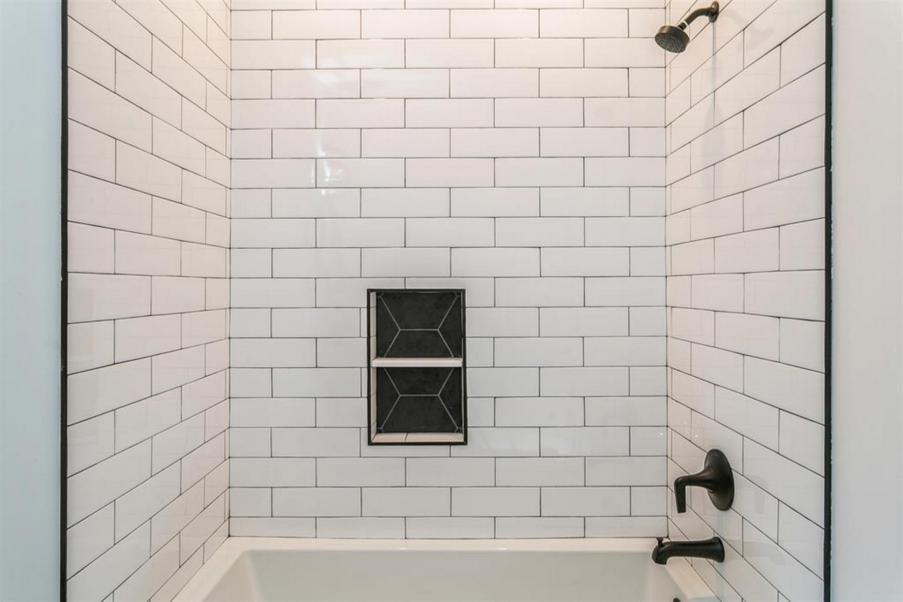 151 Webster Avenue, #201 