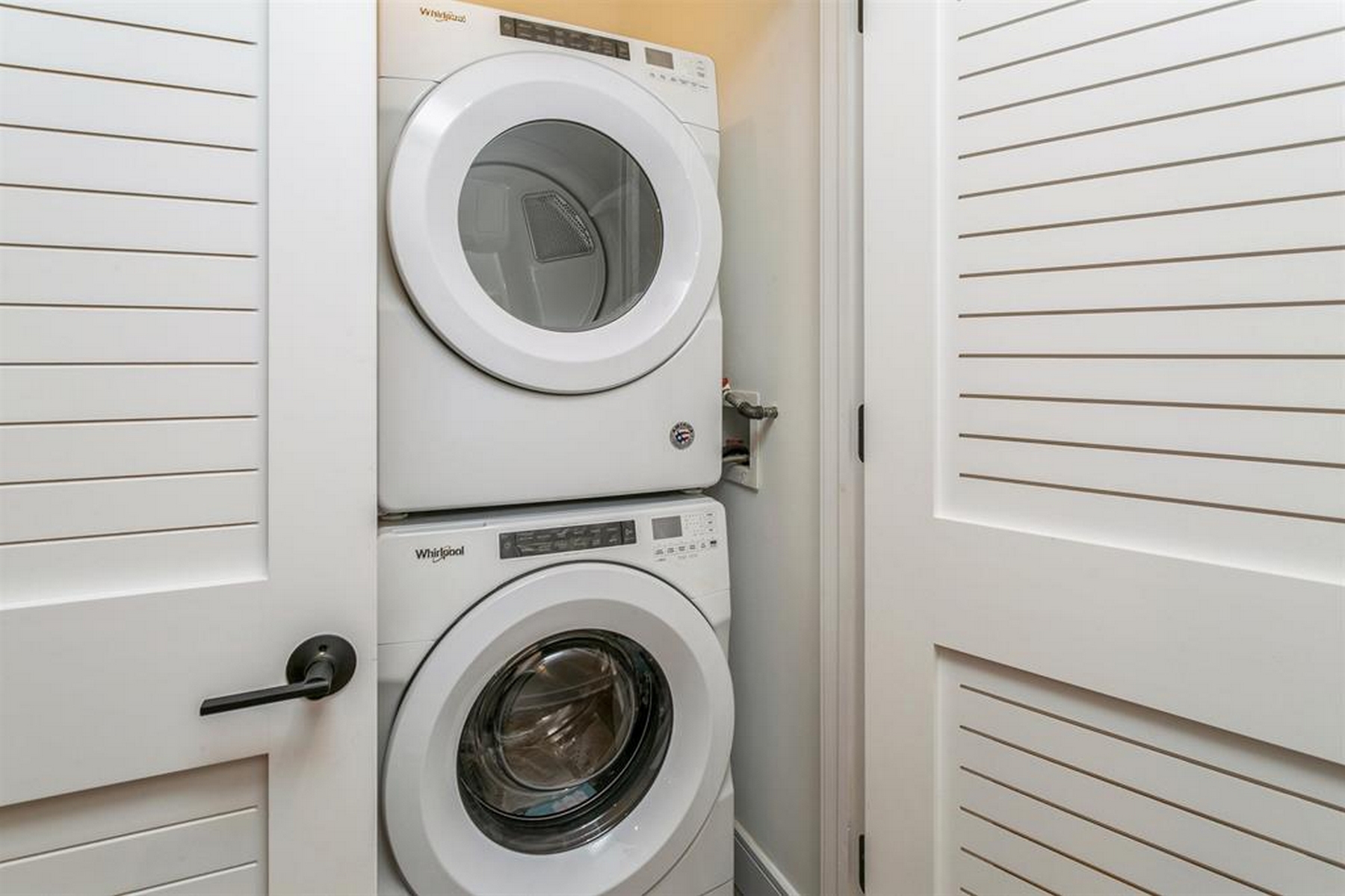 151 Webster Avenue, #201 