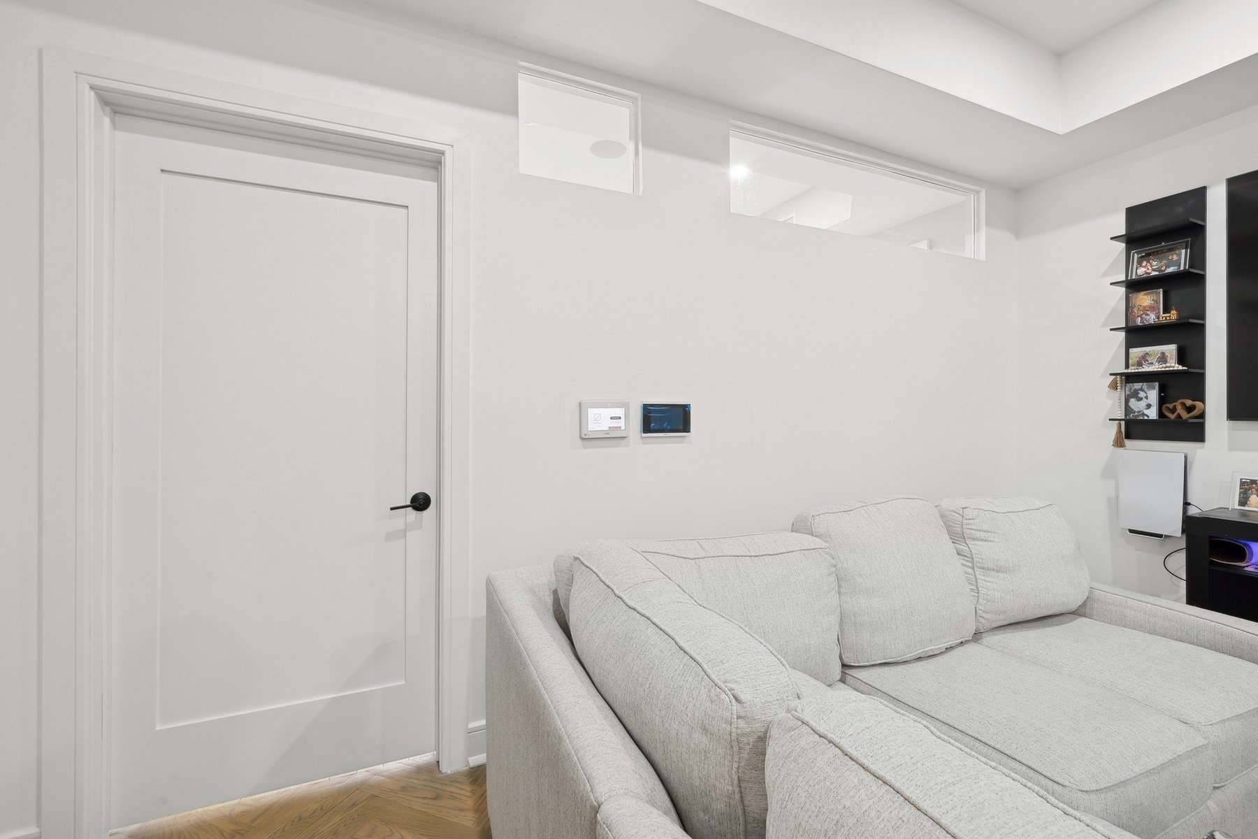 151 Webster Avenue, #201 