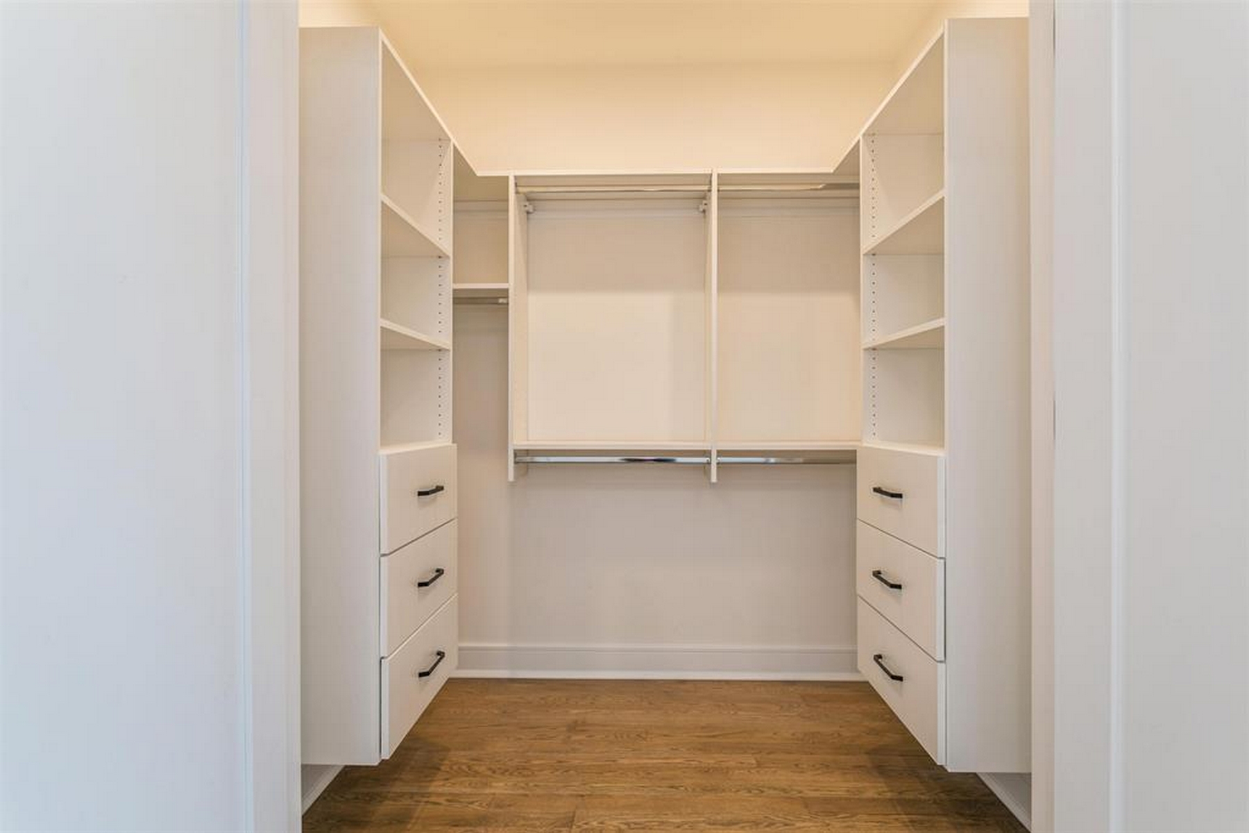 151 Webster Avenue, #201 