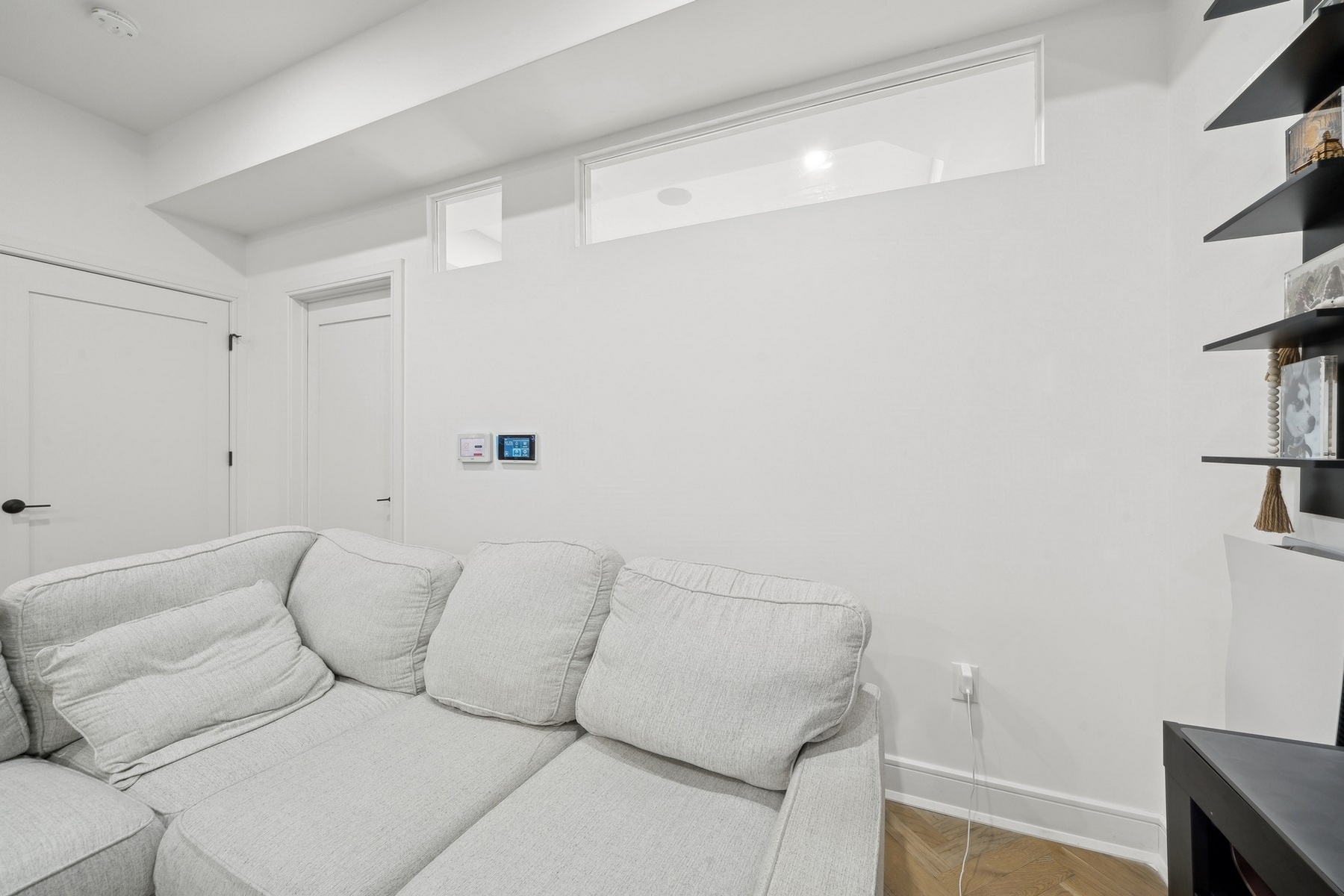 151 Webster Avenue, #201 